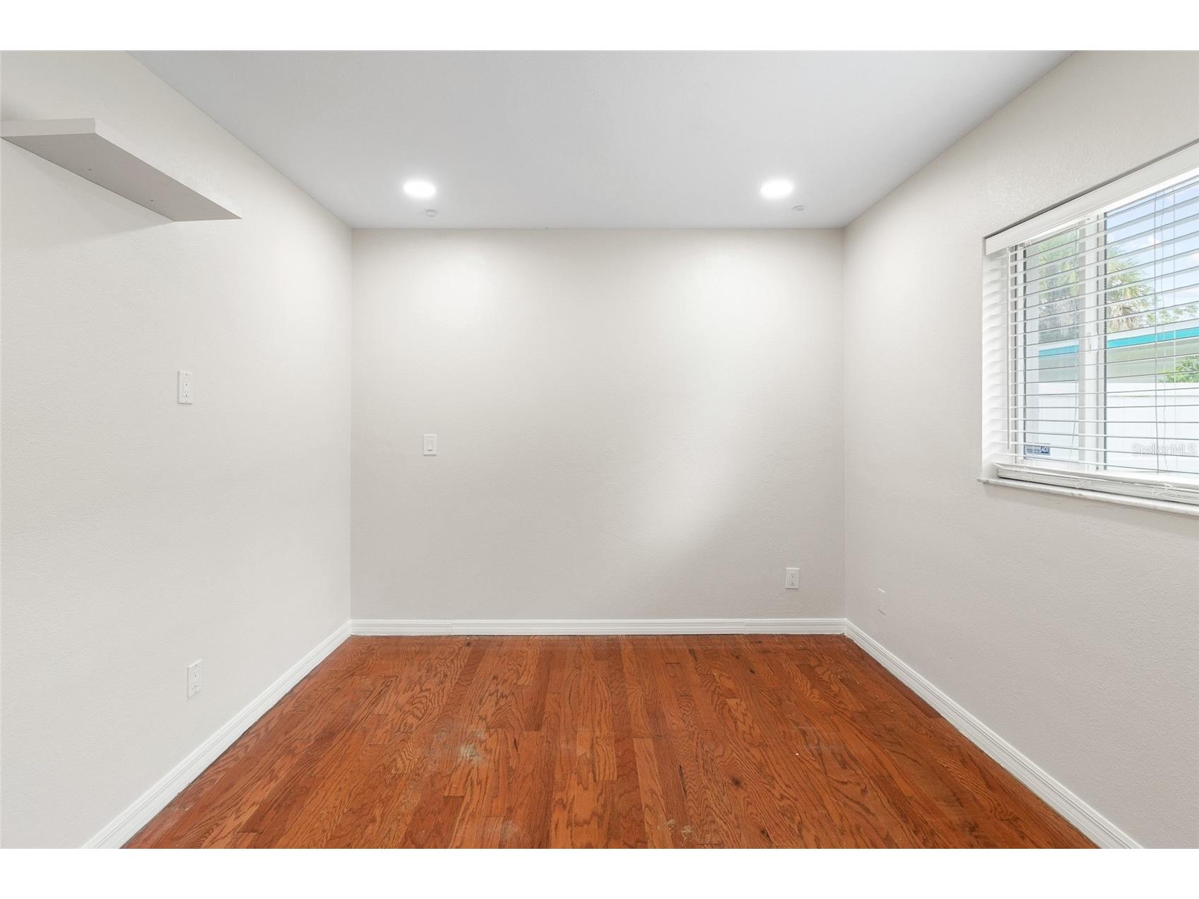 1966 Sandra Drive Clearwater FL 33764 TB8497983 image22