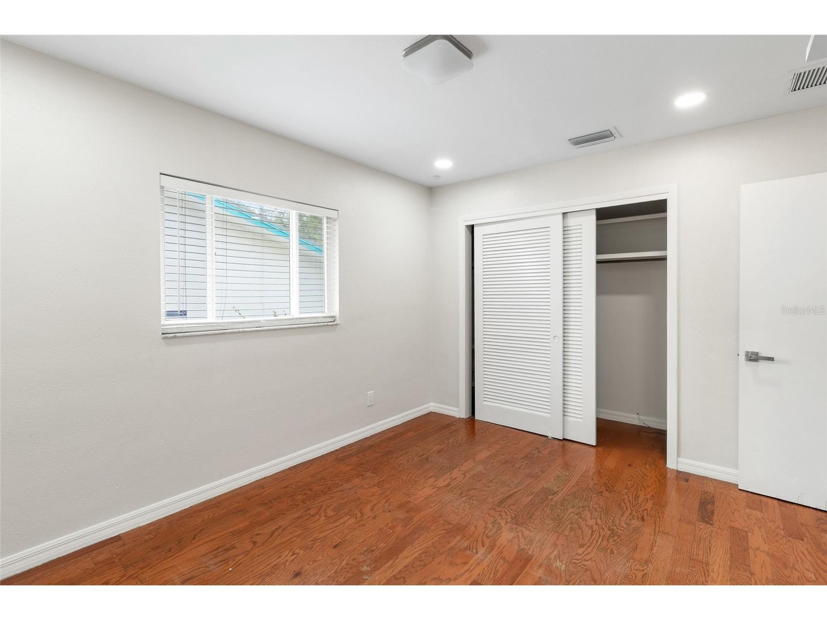 1966 Sandra Drive Clearwater FL 33764 TB8497983 image23