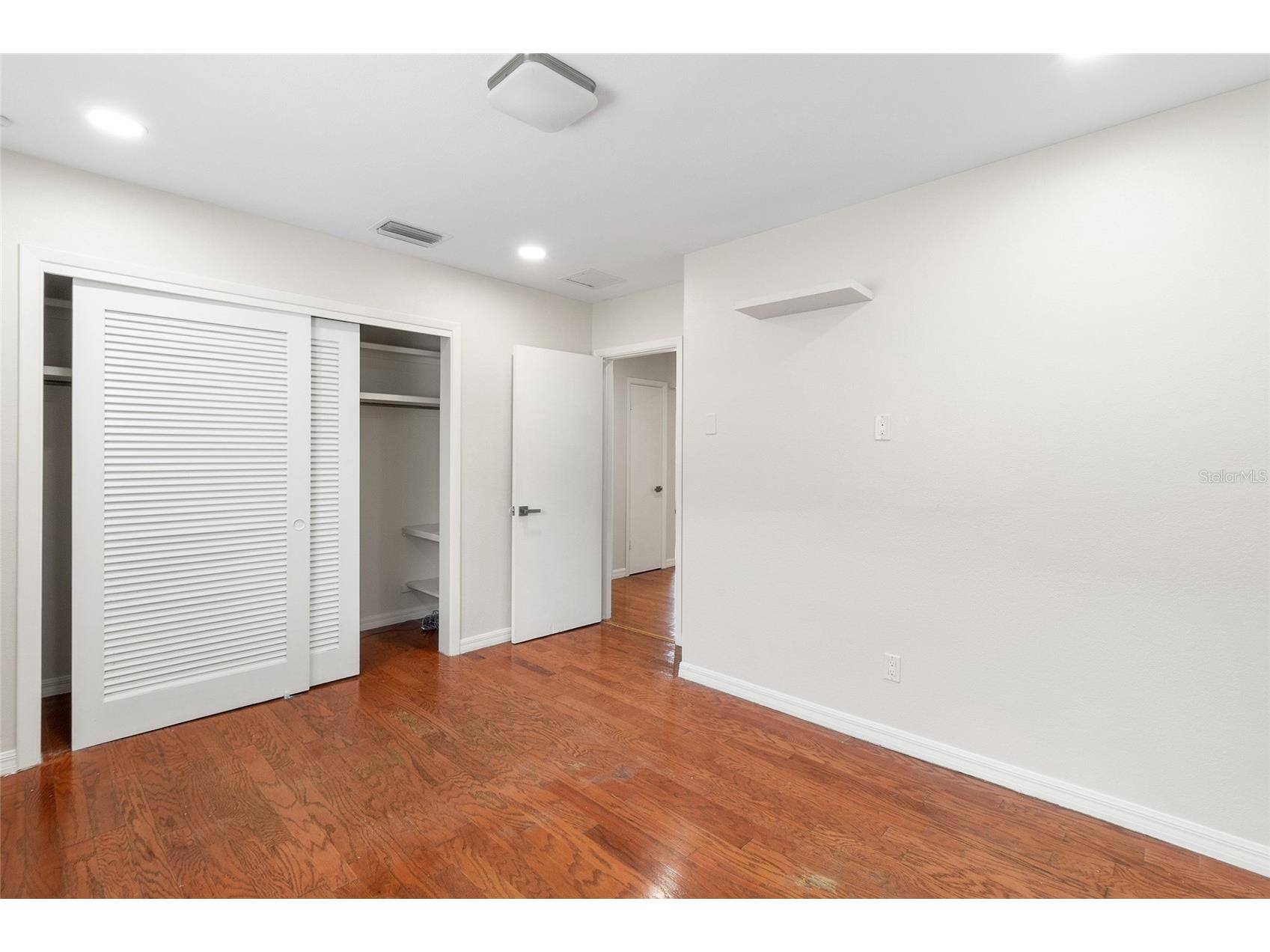 1966 Sandra Drive Clearwater FL 33764 TB8497983 image24