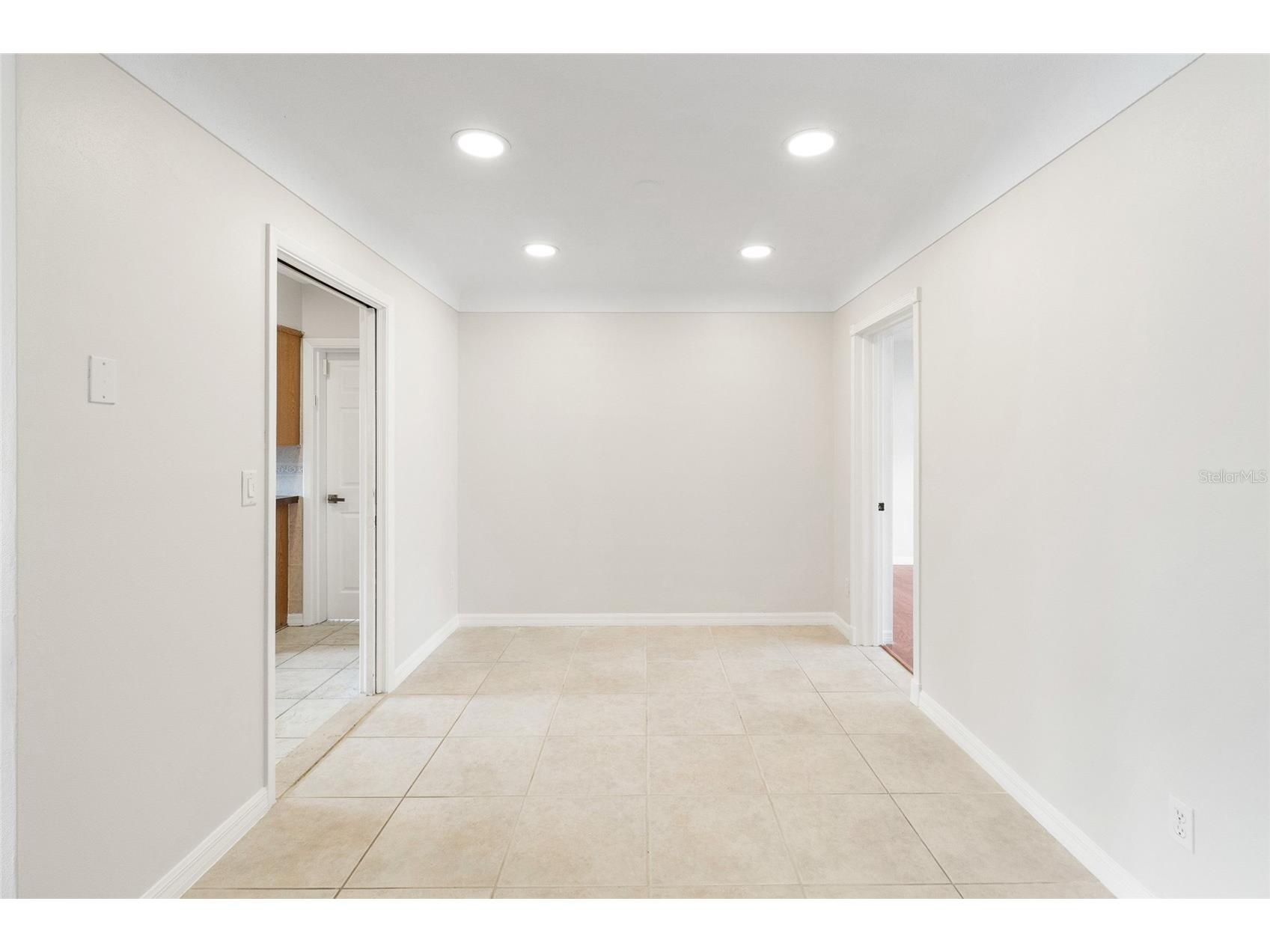 1966 Sandra Drive Clearwater FL 33764 TB8497983 image25