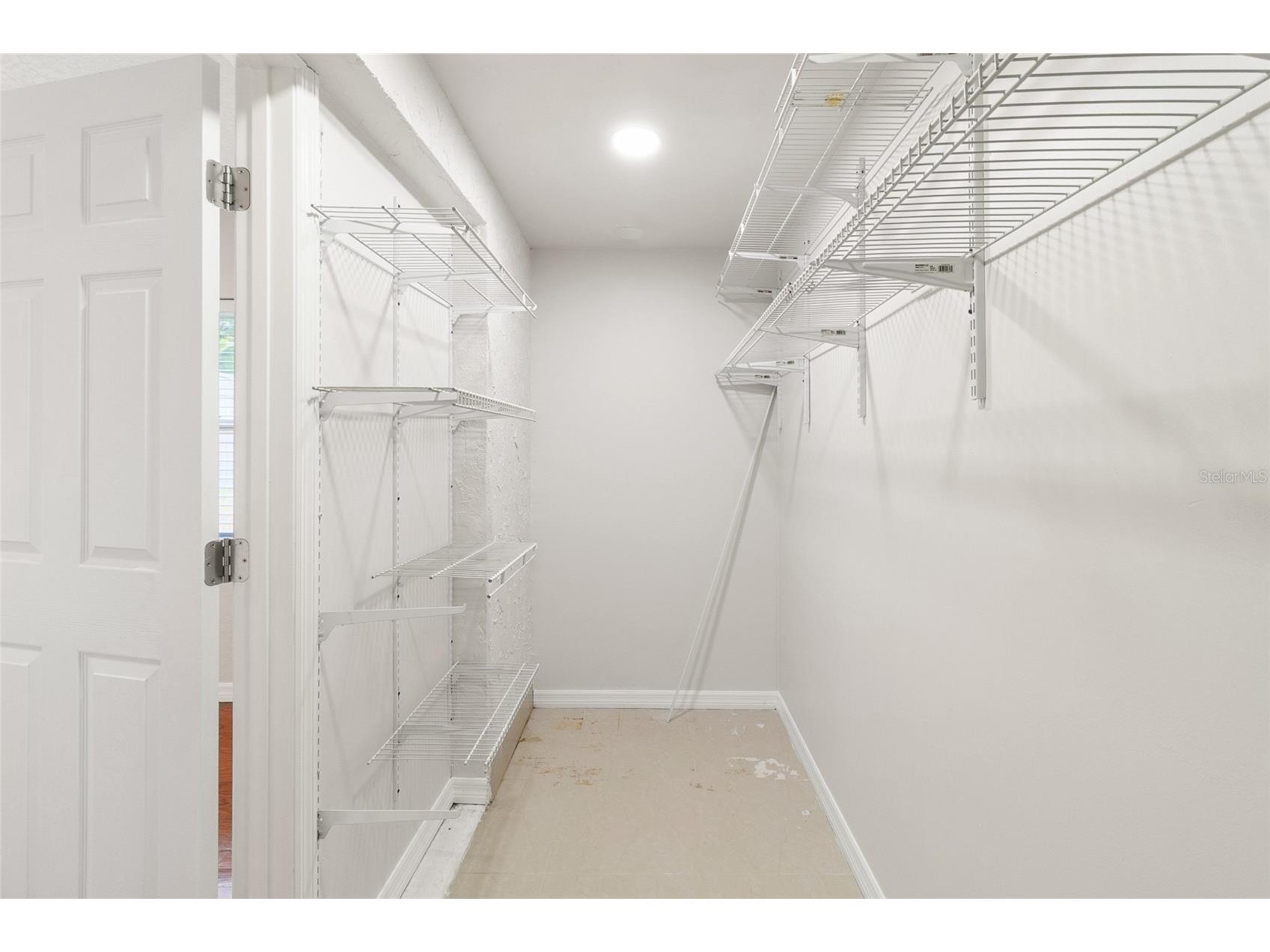 1966 Sandra Drive Clearwater FL 33764 TB8497983 image26