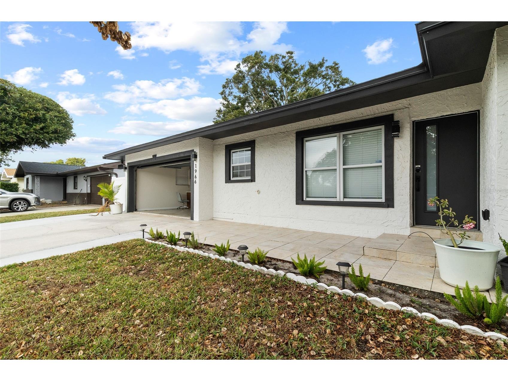 1966 Sandra Drive Clearwater FL 33764 TB8497983 image3