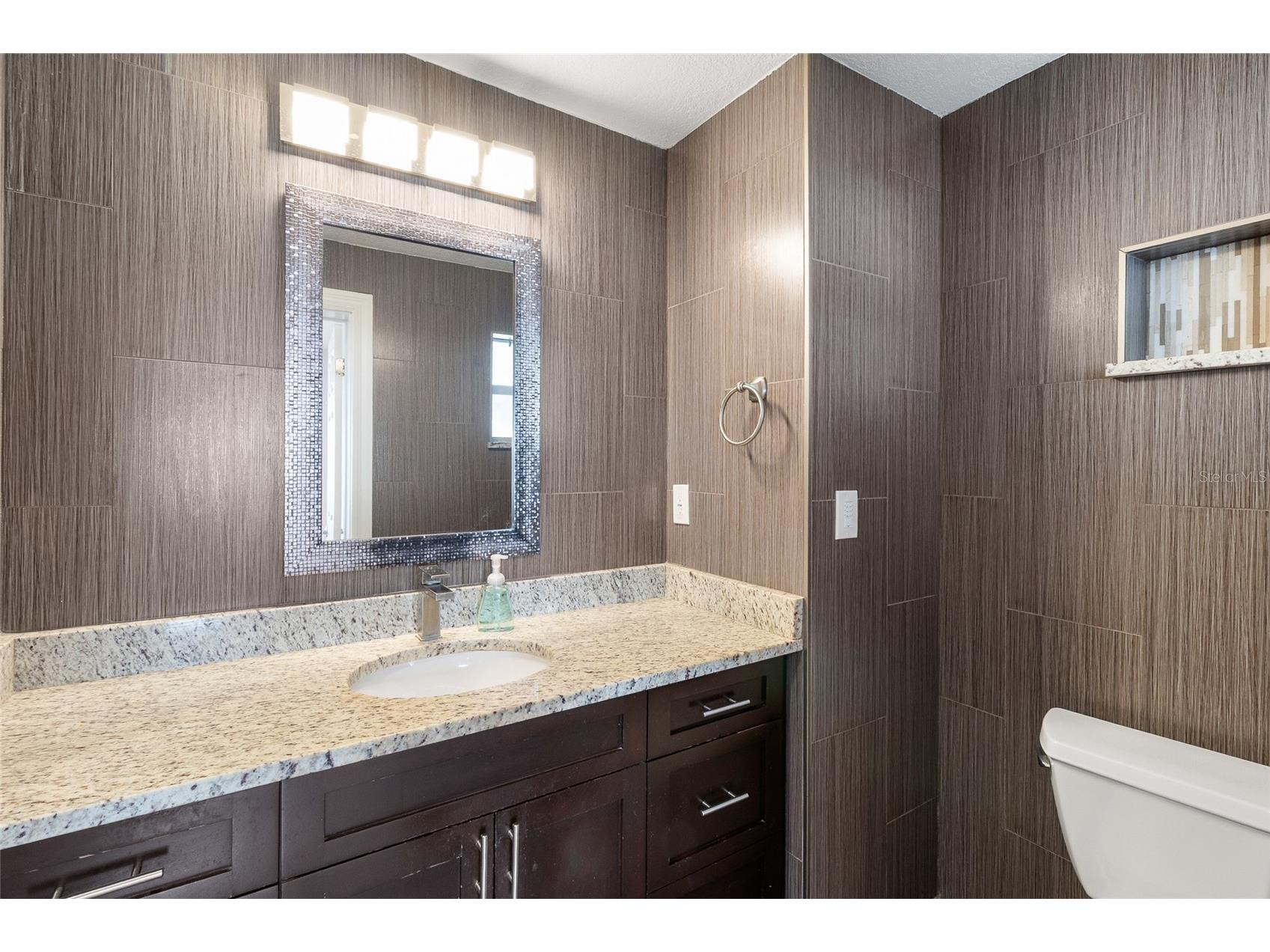 1966 Sandra Drive Clearwater FL 33764 TB8497983 image31