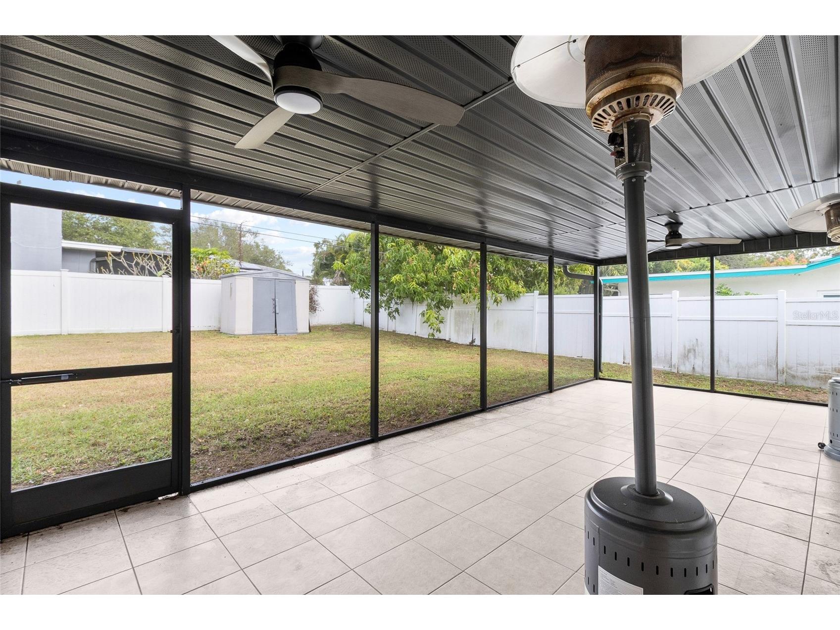 1966 Sandra Drive Clearwater FL 33764 TB8497983 image33