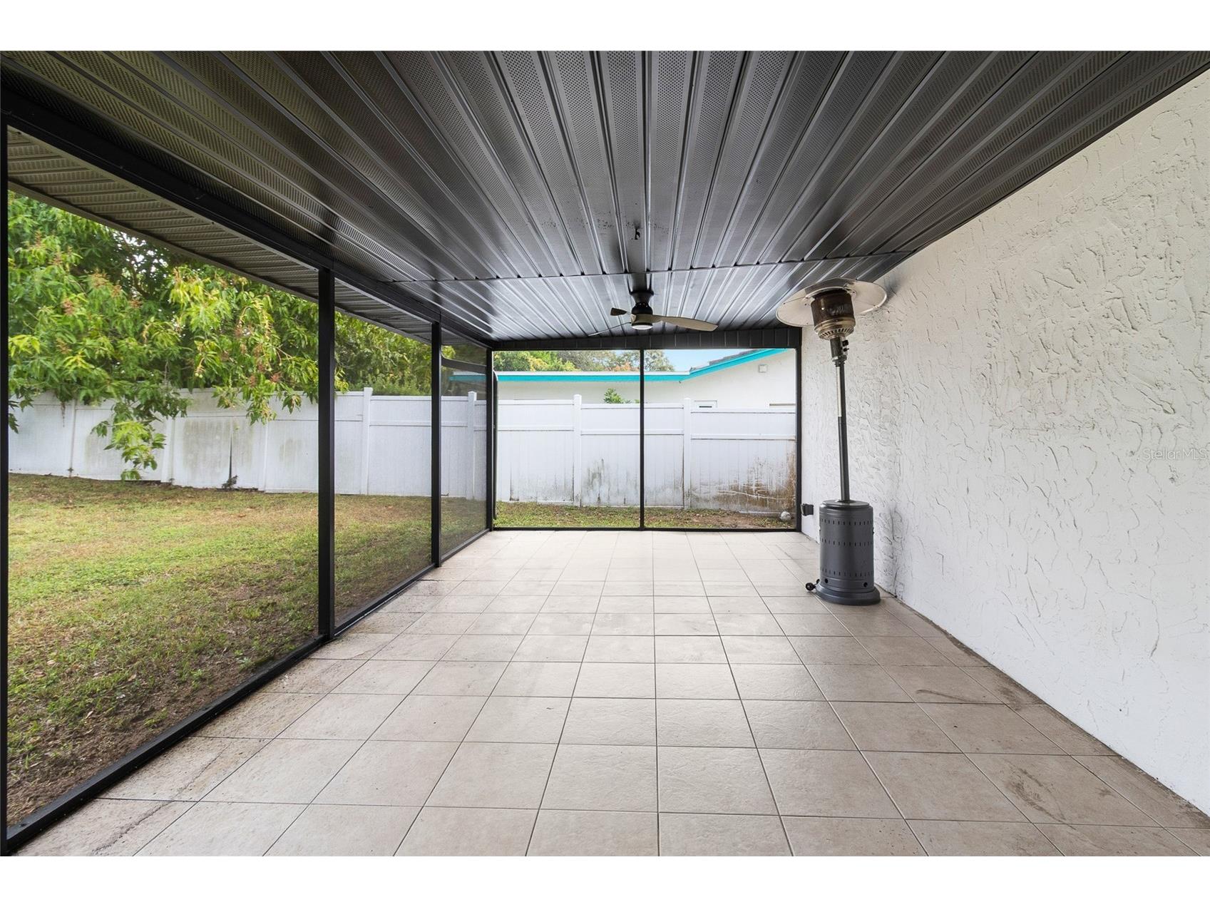 1966 Sandra Drive Clearwater FL 33764 TB8497983 image34