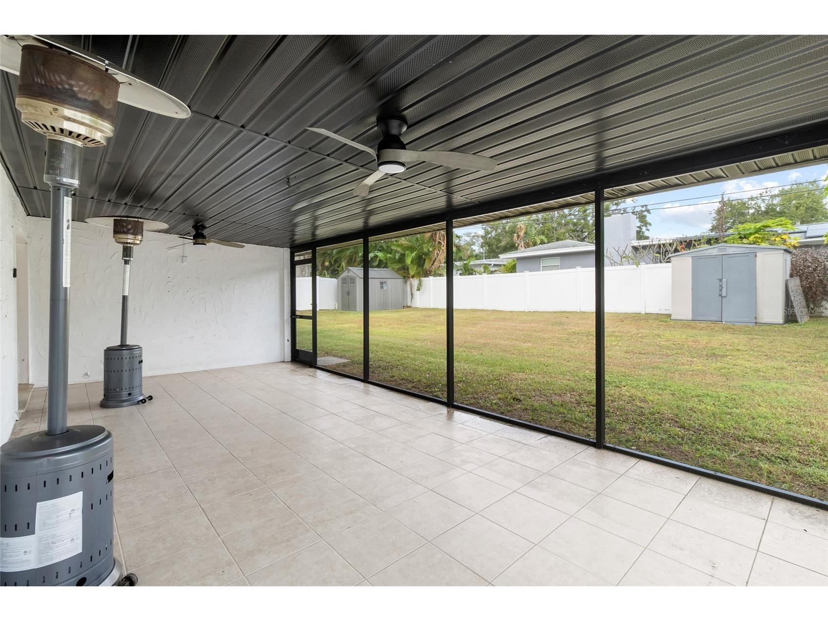 1966 Sandra Drive Clearwater FL 33764 TB8497983 image35