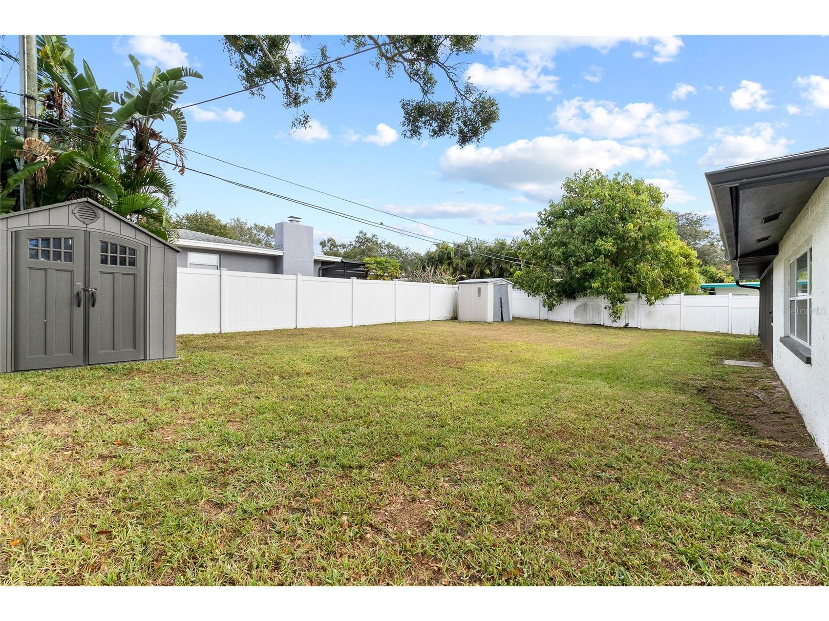 1966 Sandra Drive Clearwater FL 33764 TB8497983 image36