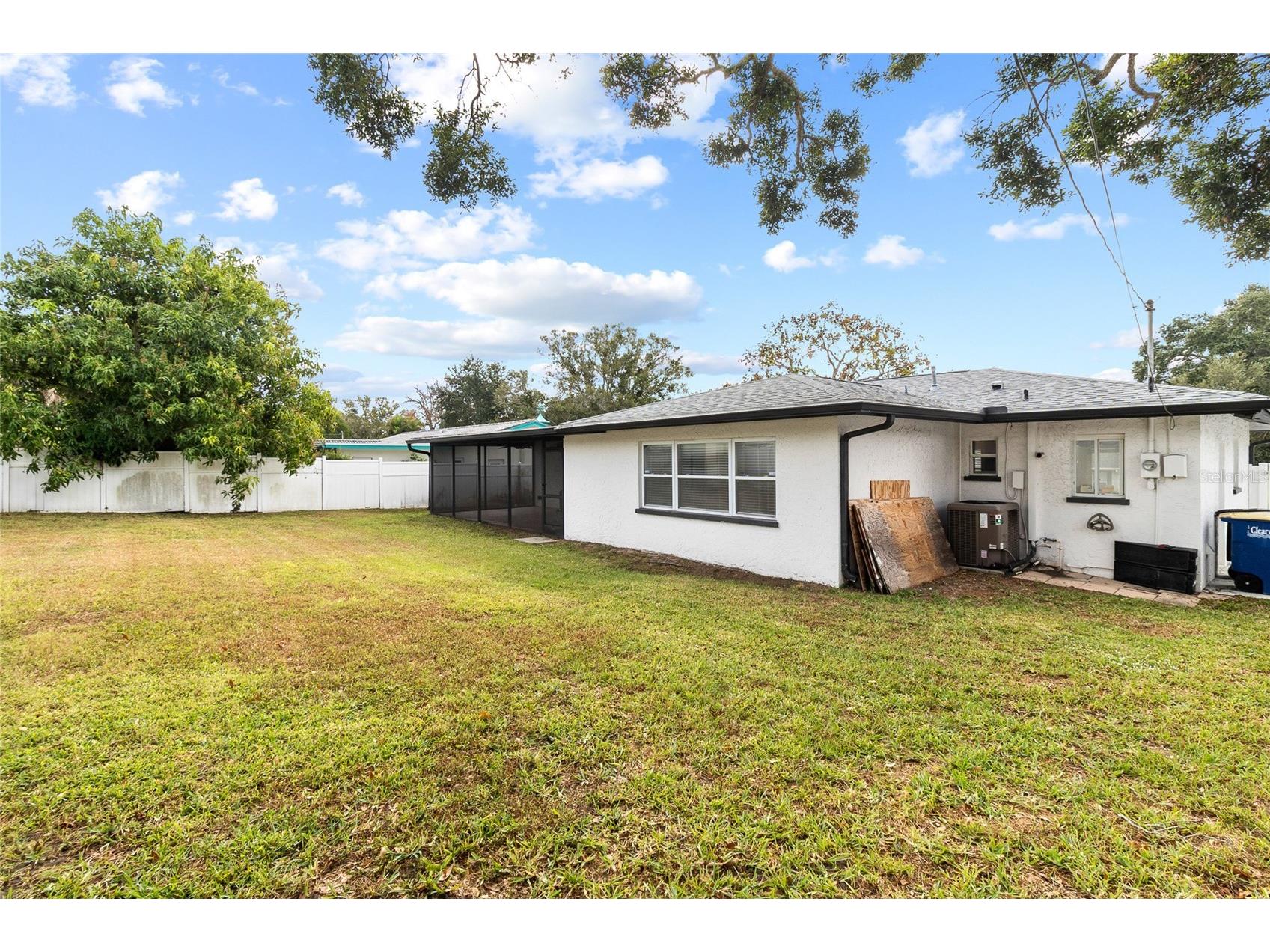 1966 Sandra Drive Clearwater FL 33764 TB8497983 image37