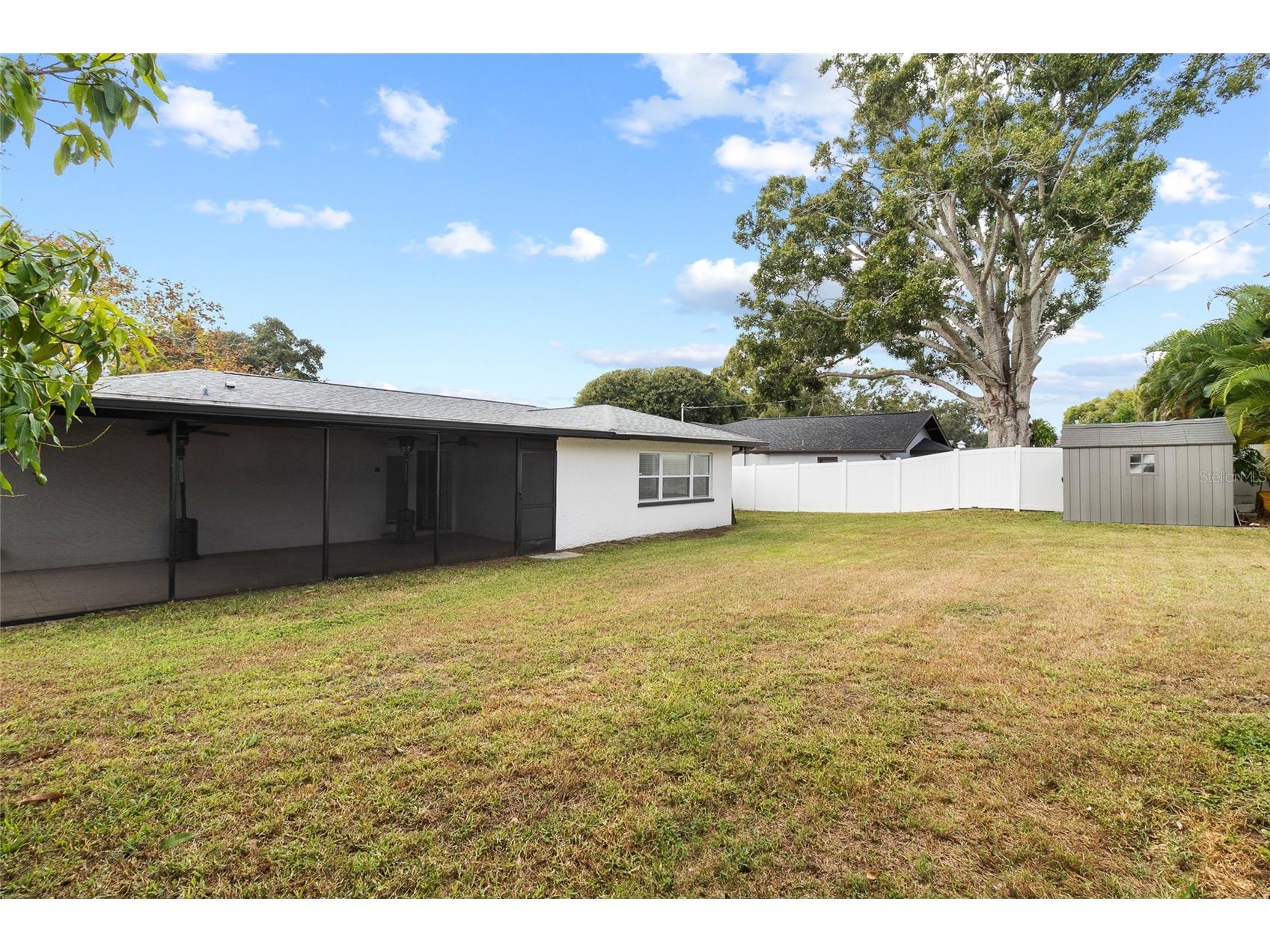 1966 Sandra Drive Clearwater FL 33764 TB8497983 image38