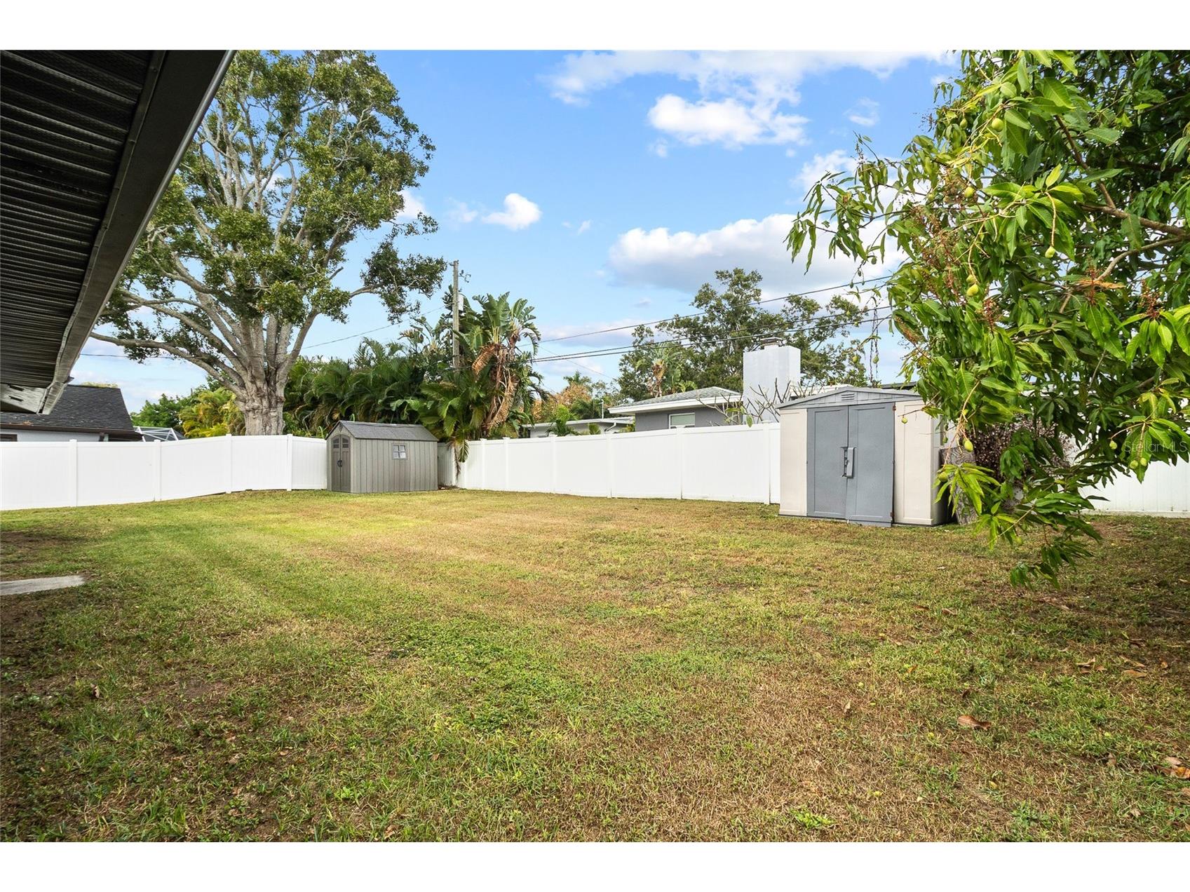 1966 Sandra Drive Clearwater FL 33764 TB8497983 image39