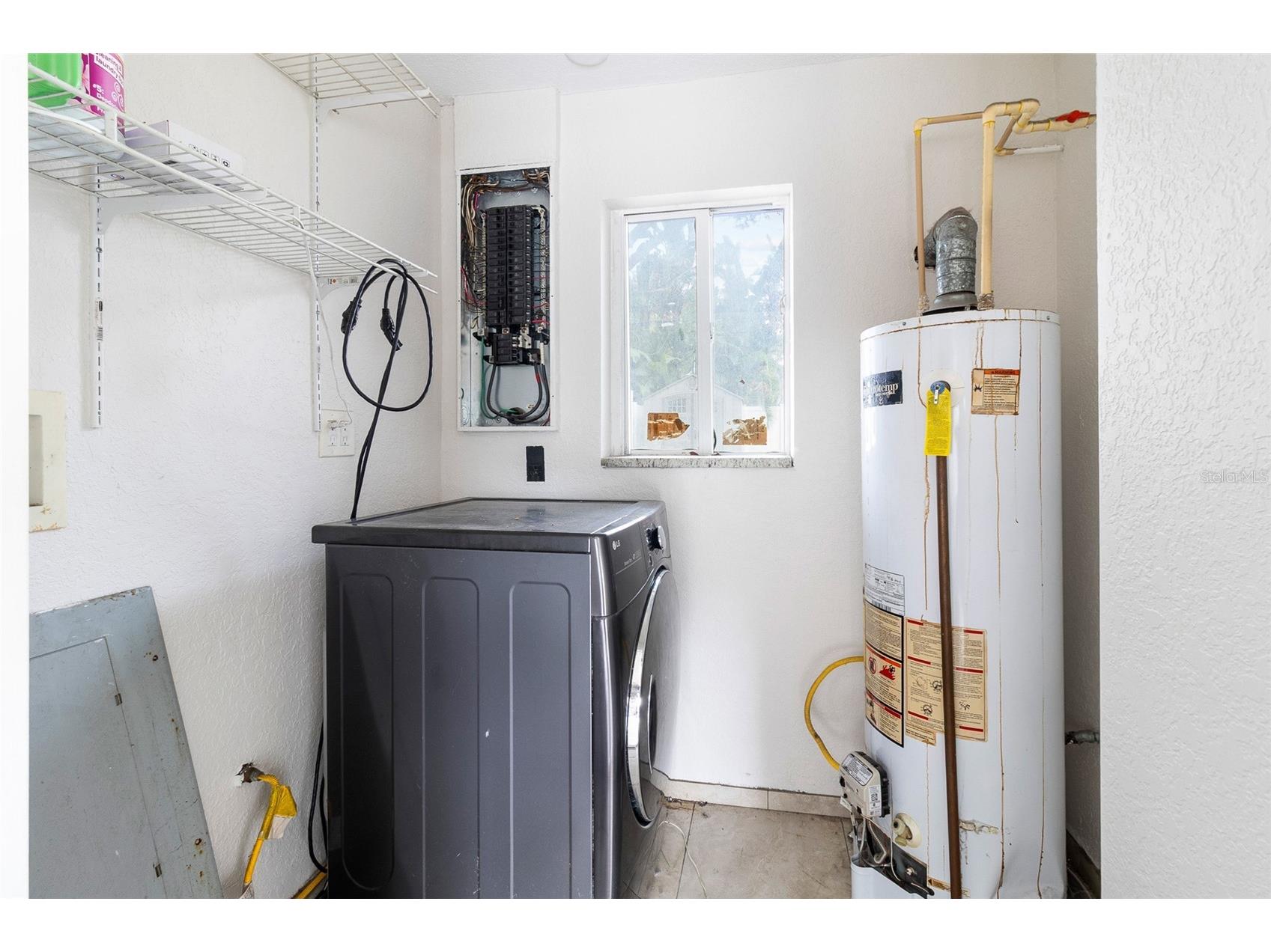 1966 Sandra Drive Clearwater FL 33764 TB8497983 image40