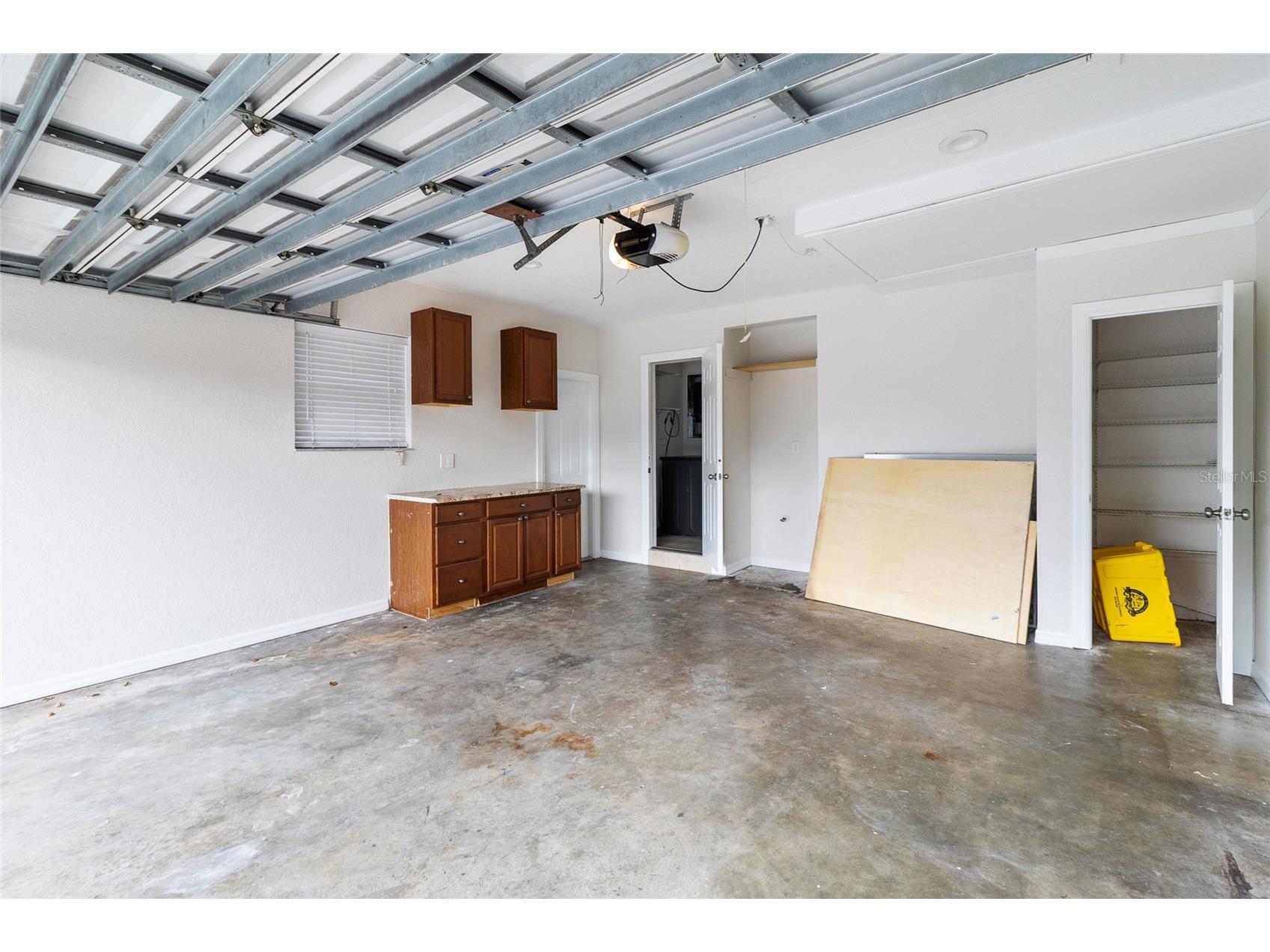 1966 Sandra Drive Clearwater FL 33764 TB8497983 image41