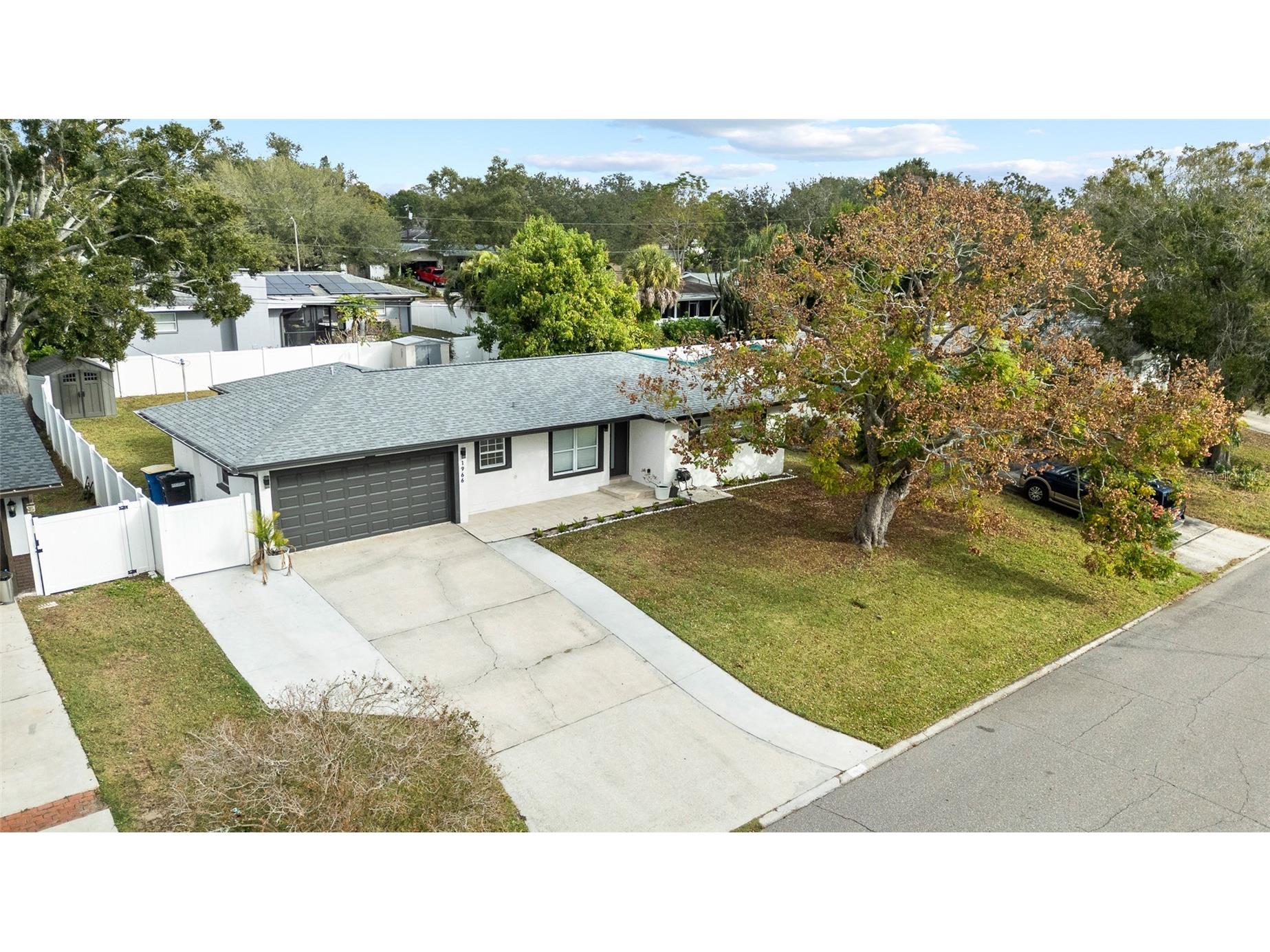 1966 Sandra Drive Clearwater FL 33764 TB8497983 image42