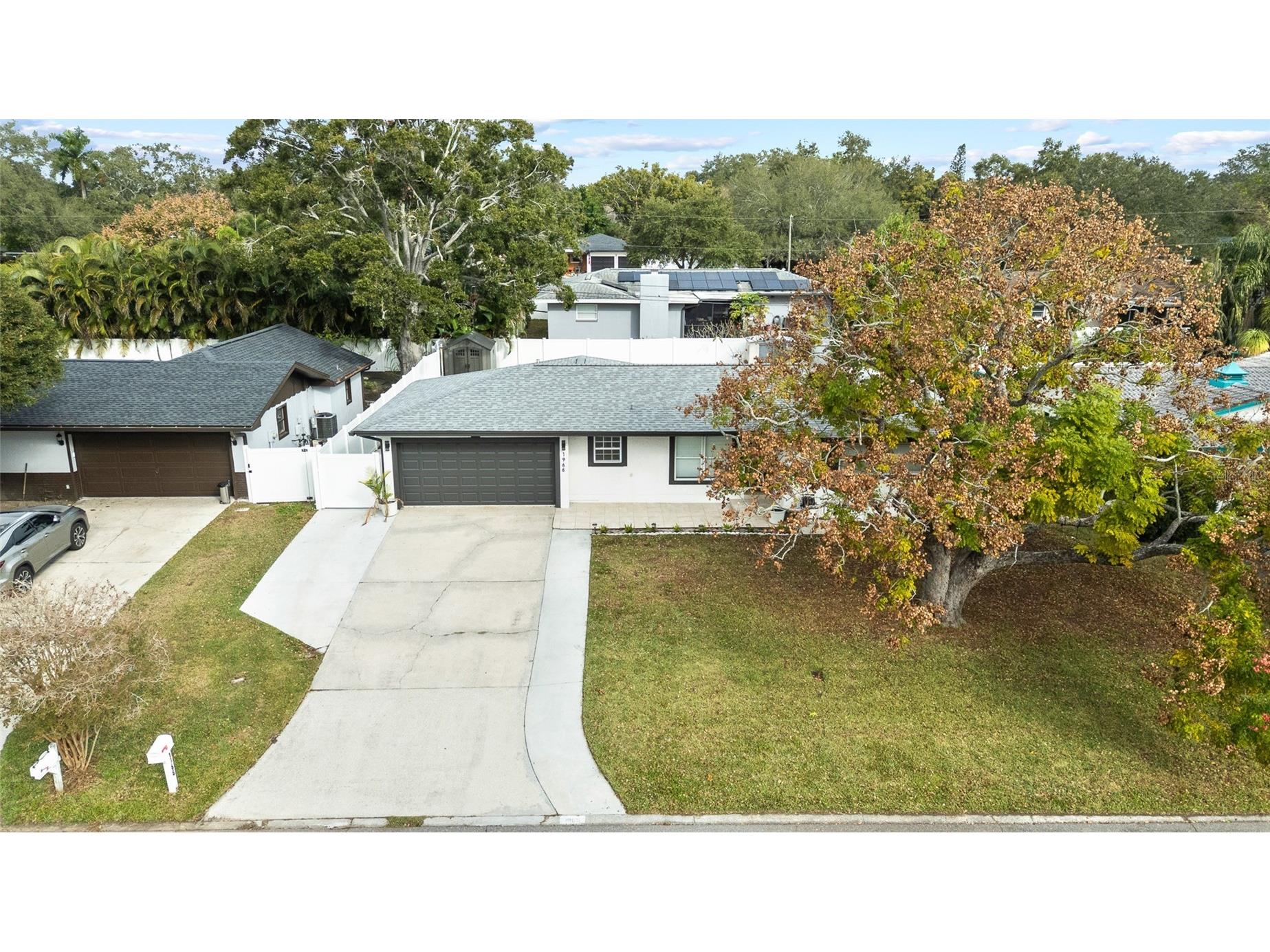 1966 Sandra Drive Clearwater FL 33764 TB8497983 image43