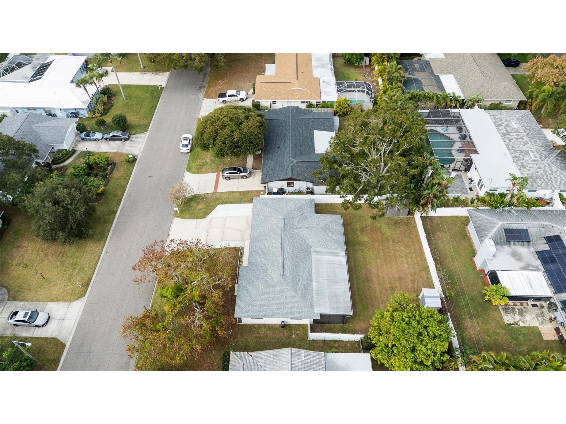 1966 Sandra Drive Clearwater FL 33764 TB8497983 image44