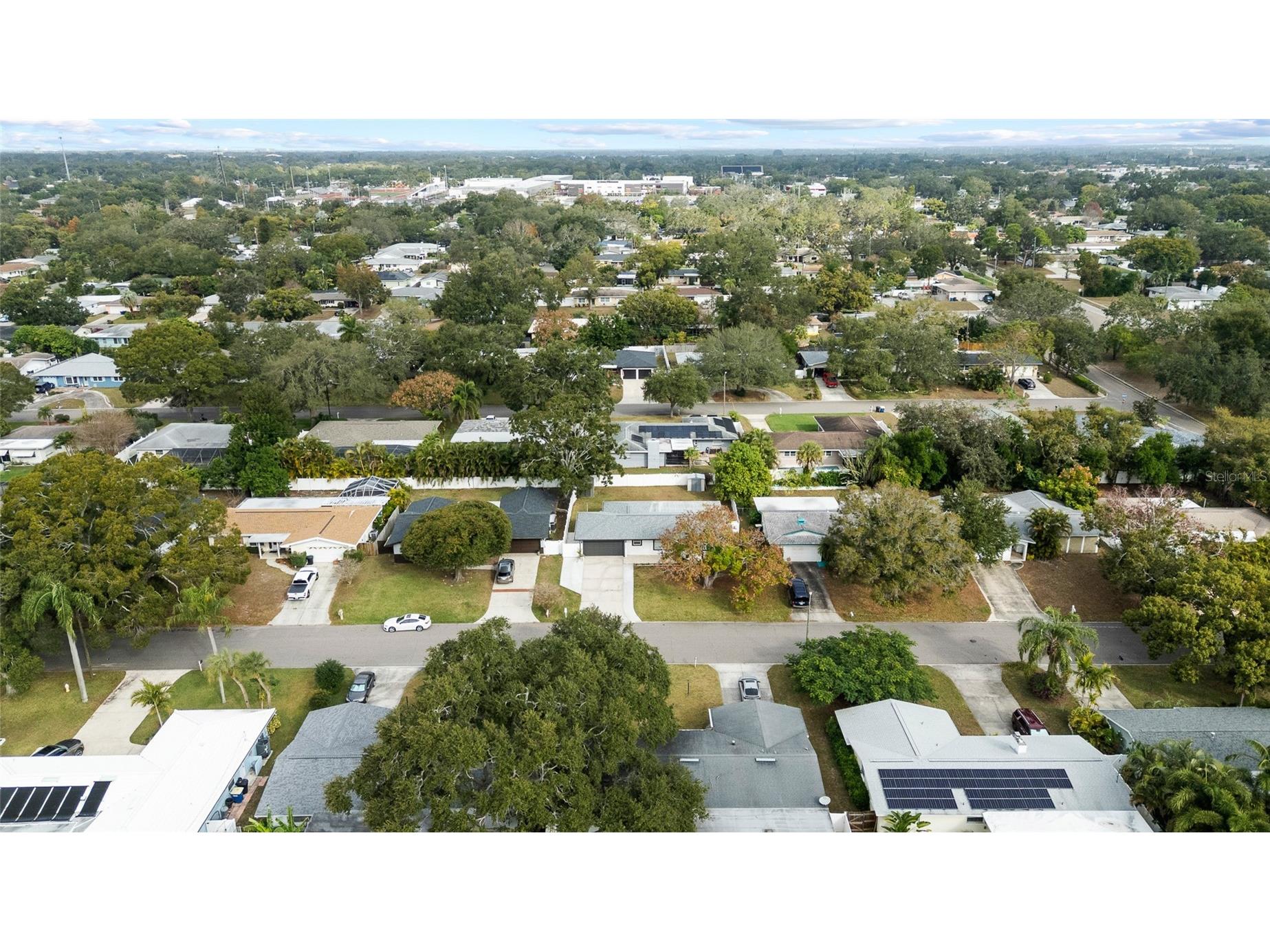 1966 Sandra Drive Clearwater FL 33764 TB8497983 image46