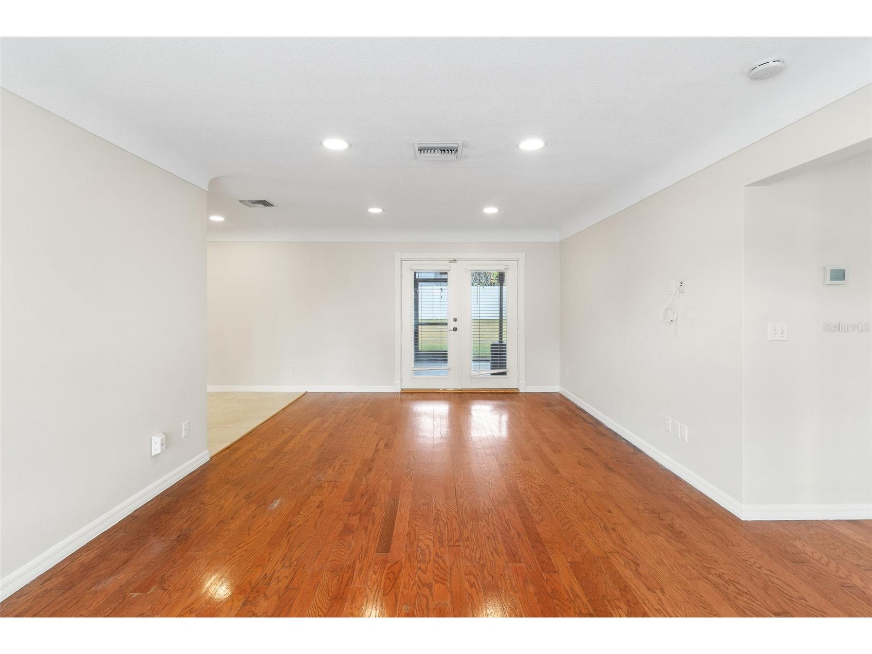 1966 Sandra Drive Clearwater FL 33764 TB8497983 image5