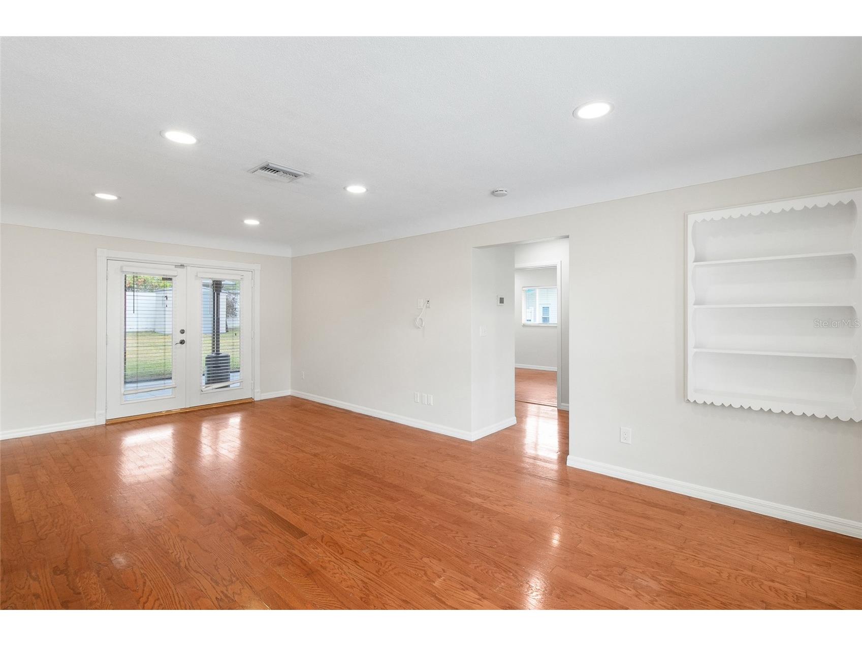 1966 Sandra Drive Clearwater FL 33764 TB8497983 image6