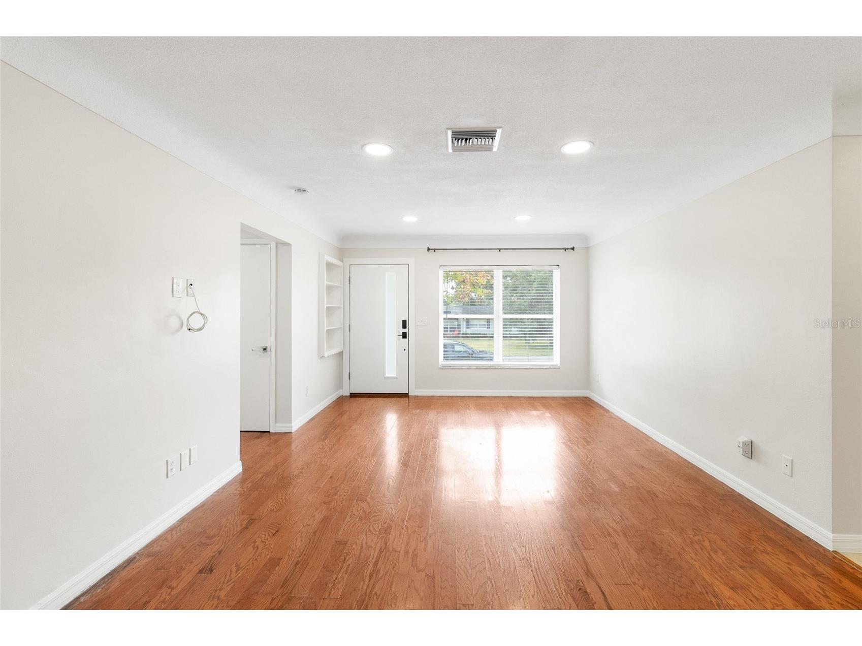 1966 Sandra Drive Clearwater FL 33764 TB8497983 image8