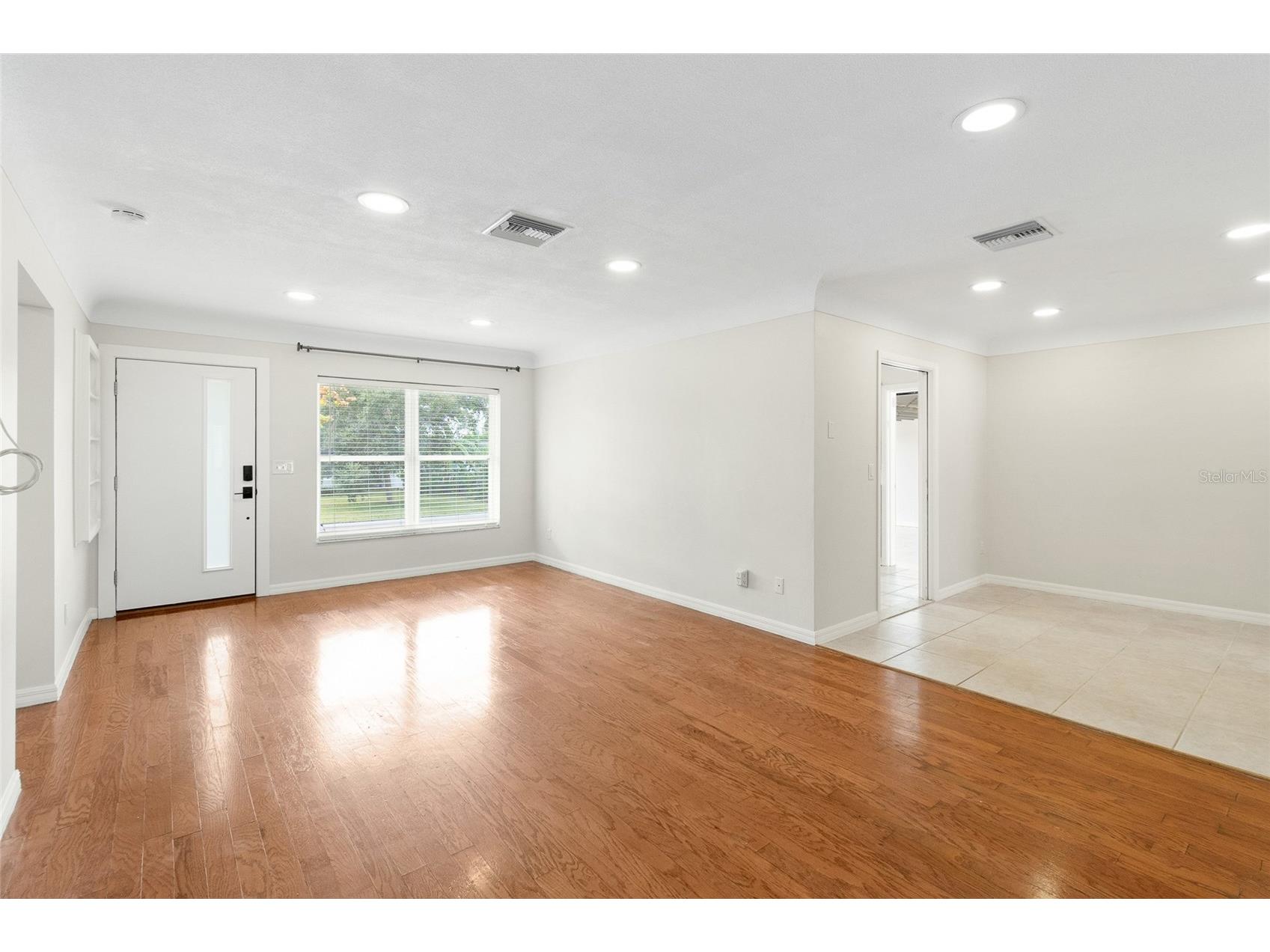 1966 Sandra Drive Clearwater FL 33764 TB8497983 image9