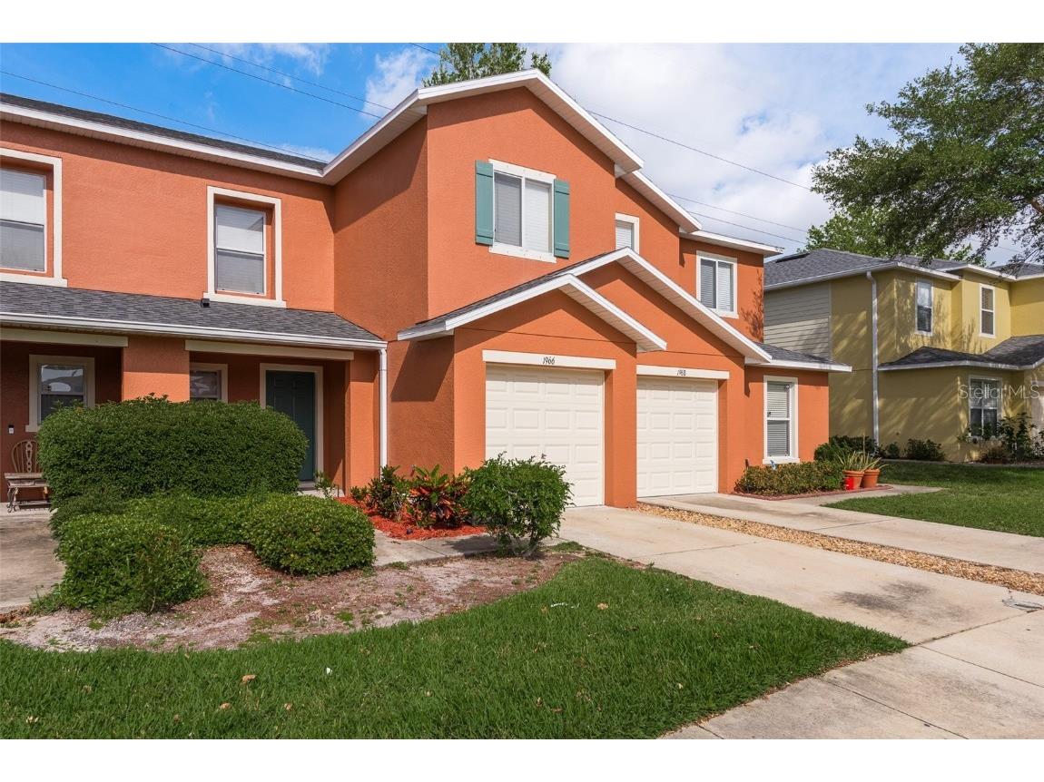 1966 Sunset Meadow Drive Clearwater FL 33763 U8237297 image1