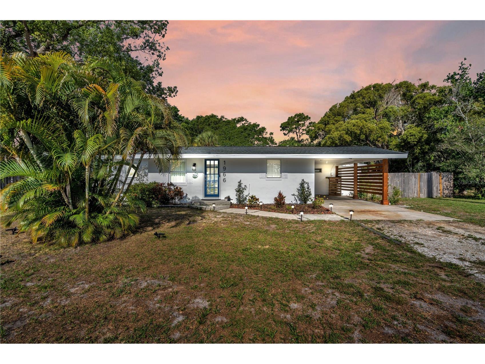 1966 Trotter Rd Largo FL 33774 TB8507089 image1