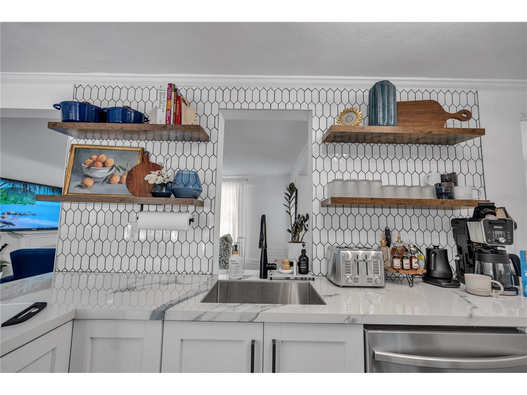 1966 Trotter Rd Largo FL 33774 TB8507089 image10