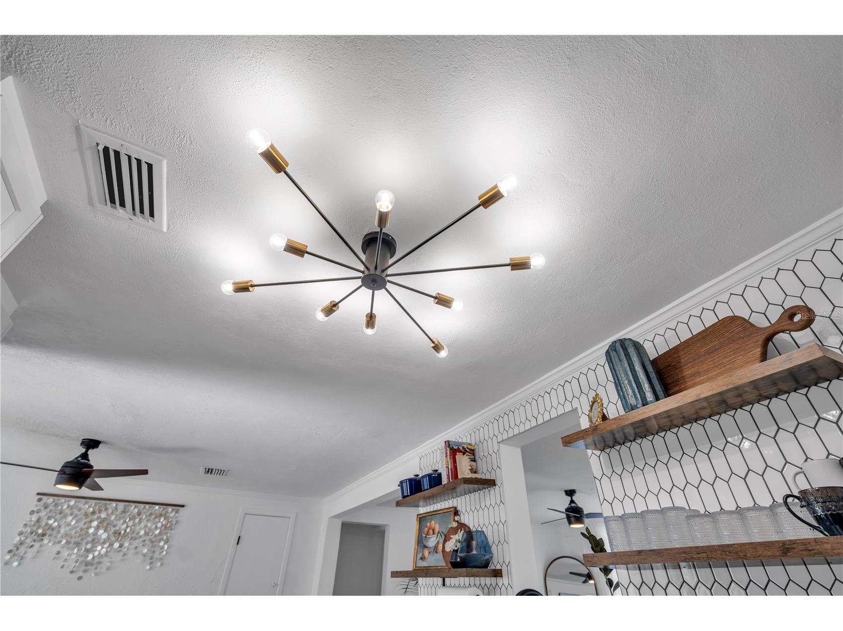 1966 Trotter Rd Largo FL 33774 TB8507089 image12