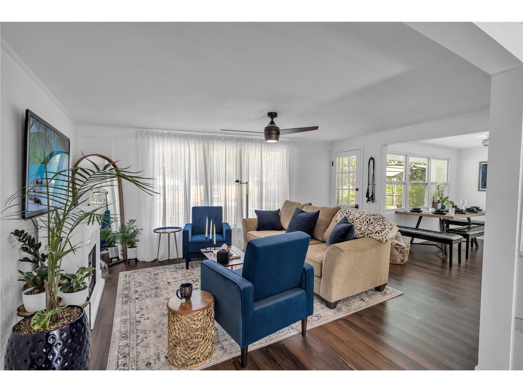 1966 Trotter Rd Largo FL 33774 TB8507089 image13