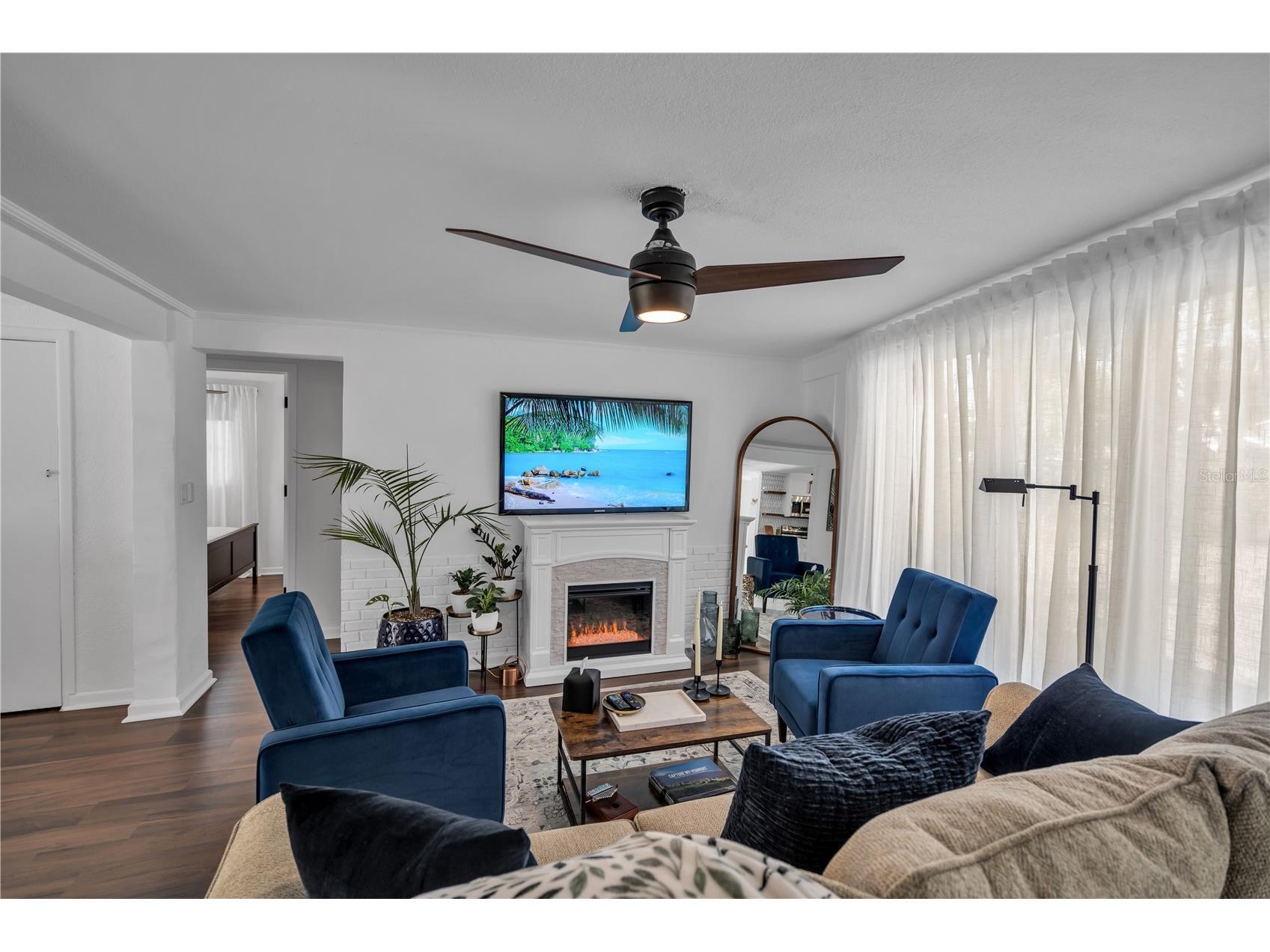 1966 Trotter Rd Largo FL 33774 TB8507089 image14