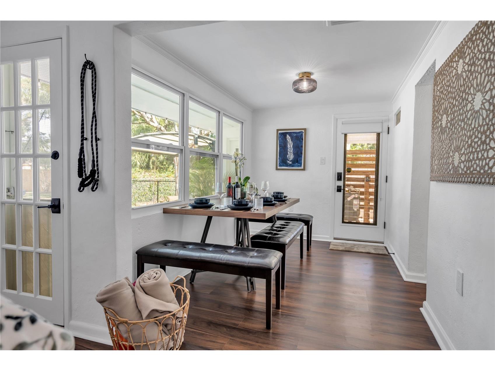 1966 Trotter Rd Largo FL 33774 TB8507089 image15