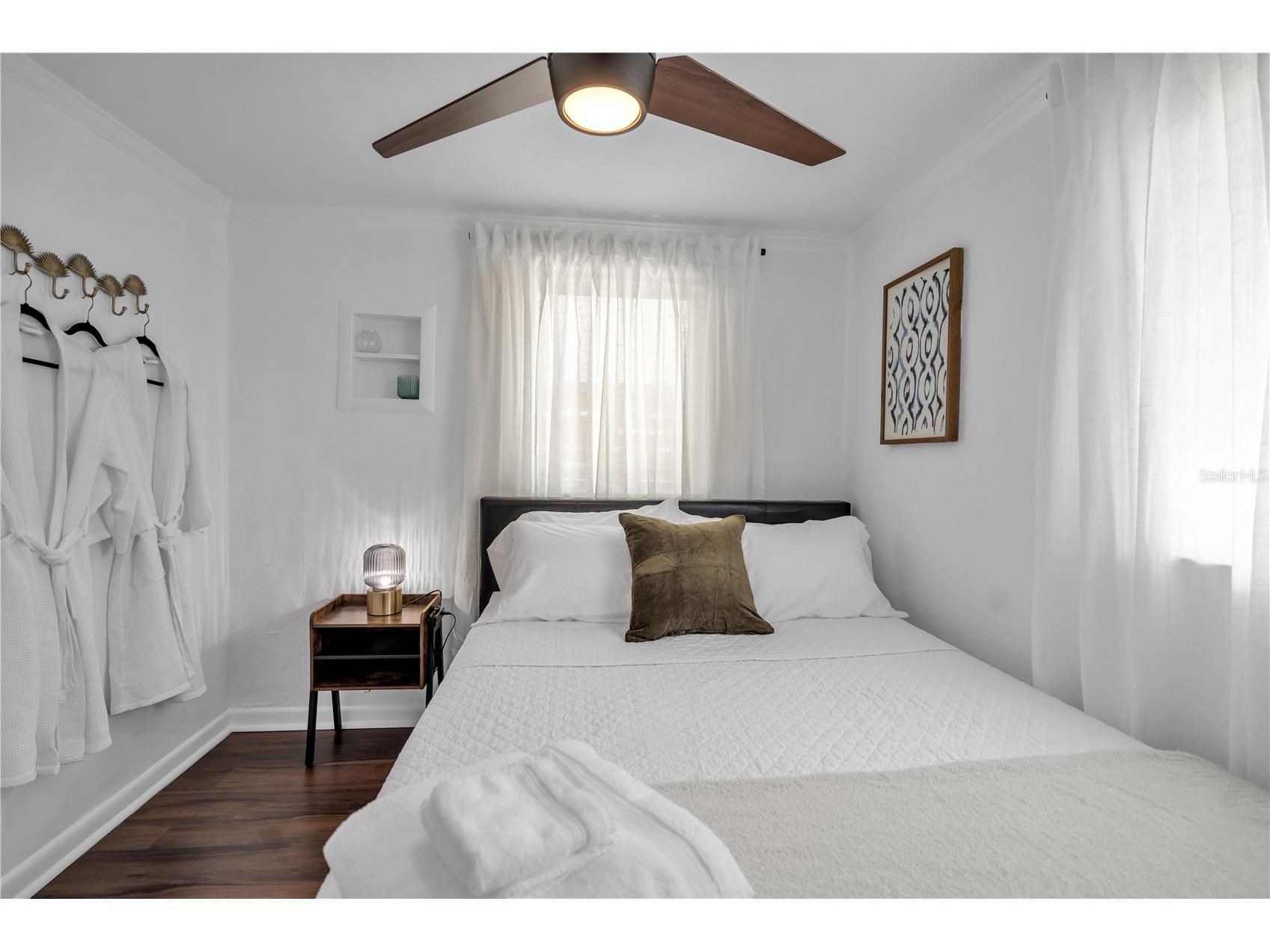 1966 Trotter Rd Largo FL 33774 TB8507089 image17