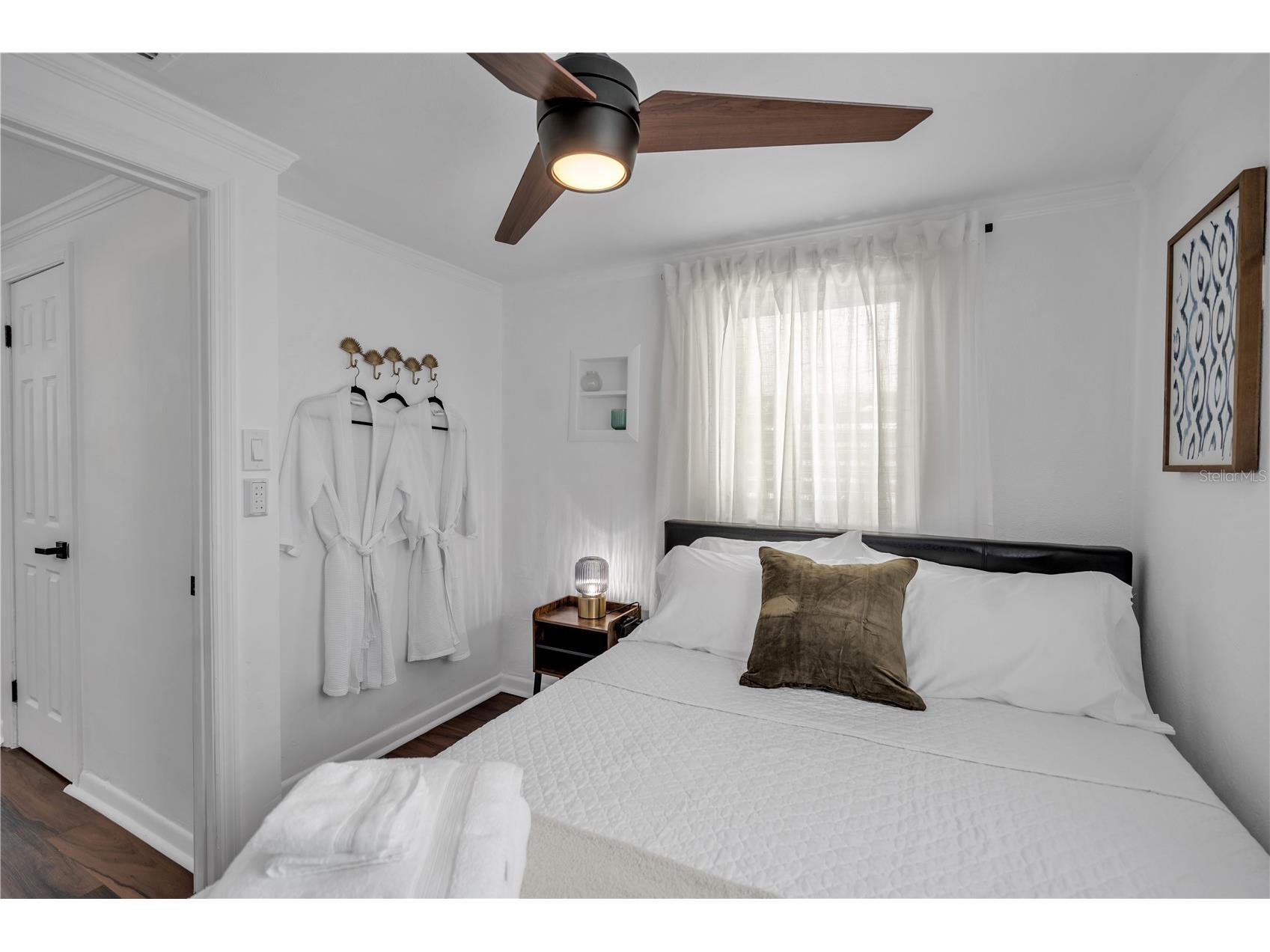 1966 Trotter Rd Largo FL 33774 TB8507089 image18