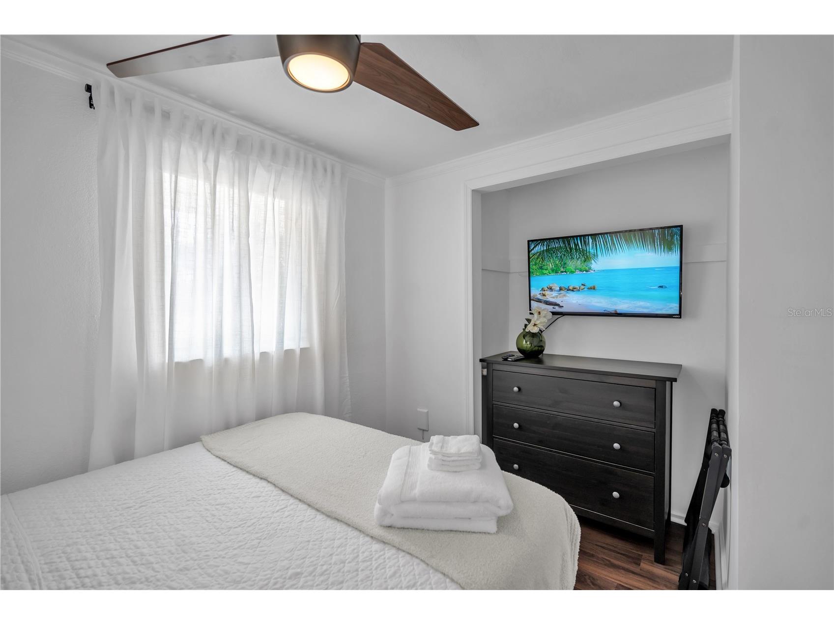 1966 Trotter Rd Largo FL 33774 TB8507089 image19