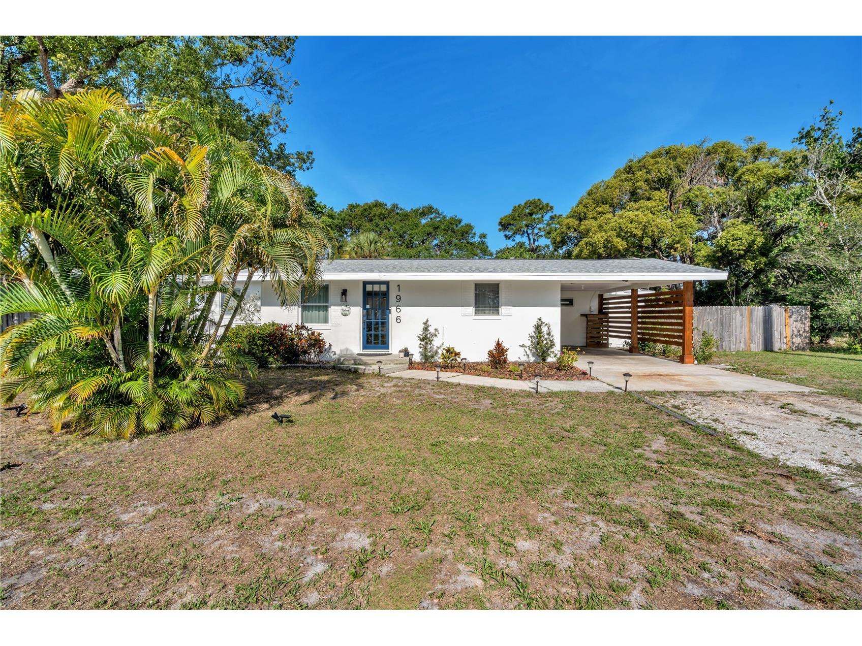 1966 Trotter Rd Largo FL 33774 TB8507089 image2