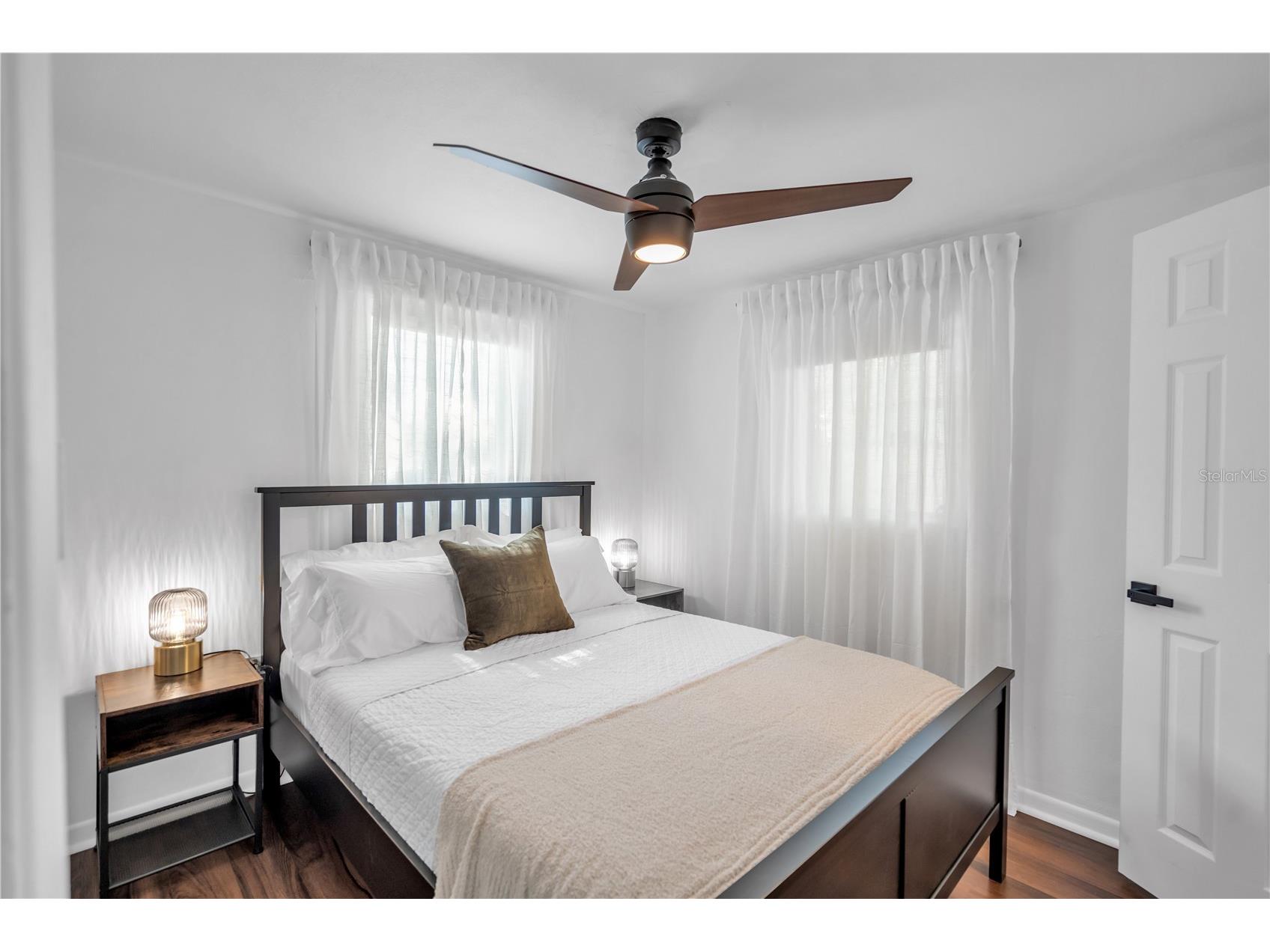 1966 Trotter Rd Largo FL 33774 TB8507089 image22