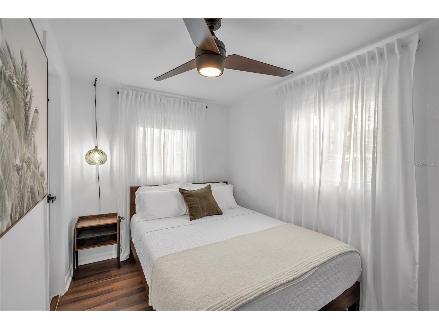 1966 Trotter Rd Largo FL 33774 TB8507089 image25