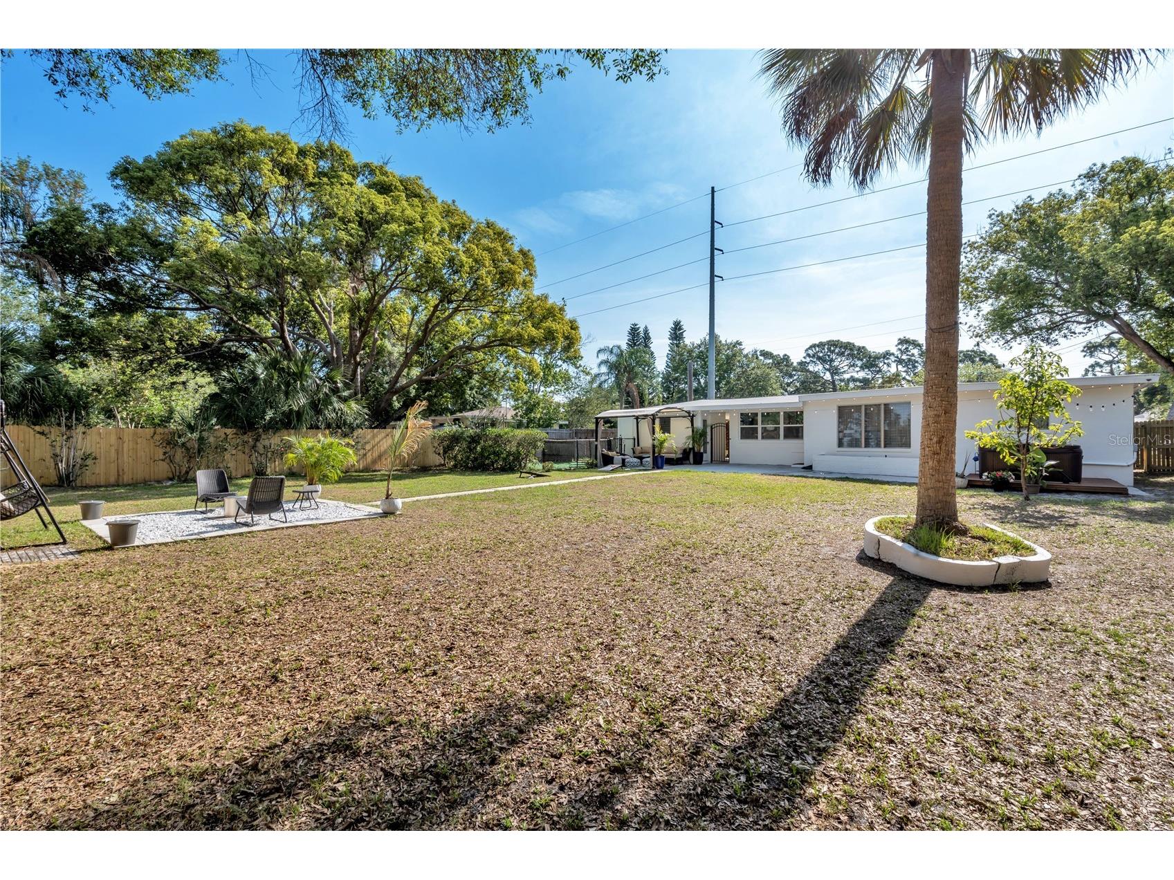1966 Trotter Rd Largo FL 33774 TB8507089 image26