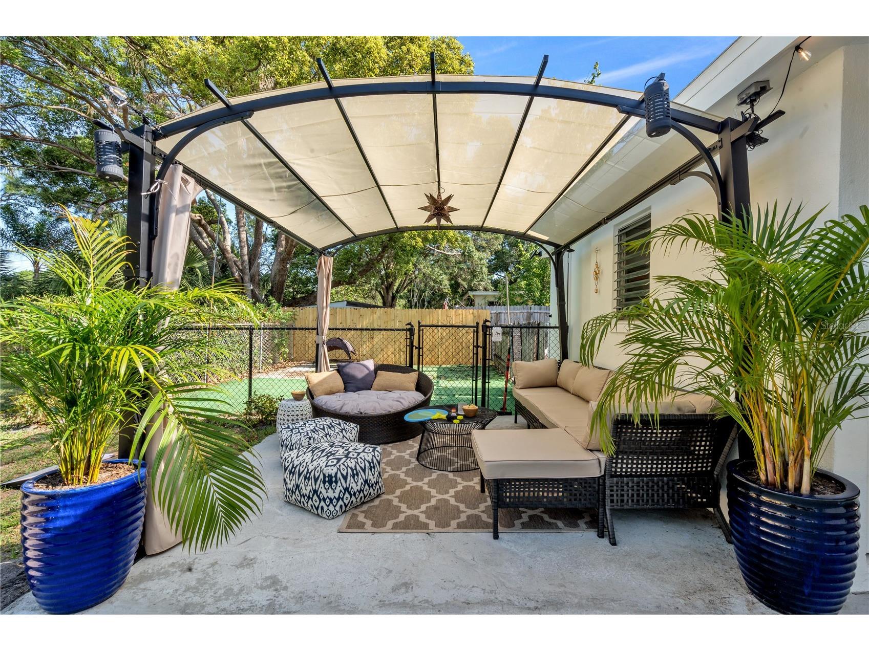 1966 Trotter Rd Largo FL 33774 TB8507089 image27