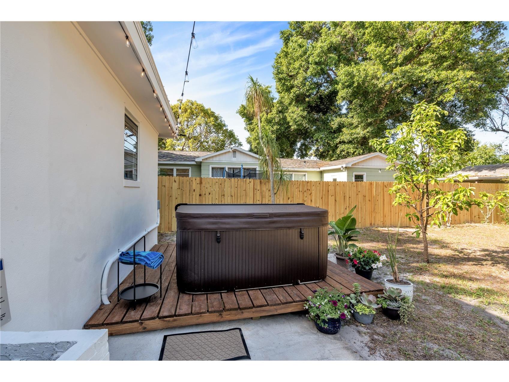 1966 Trotter Rd Largo FL 33774 TB8507089 image28
