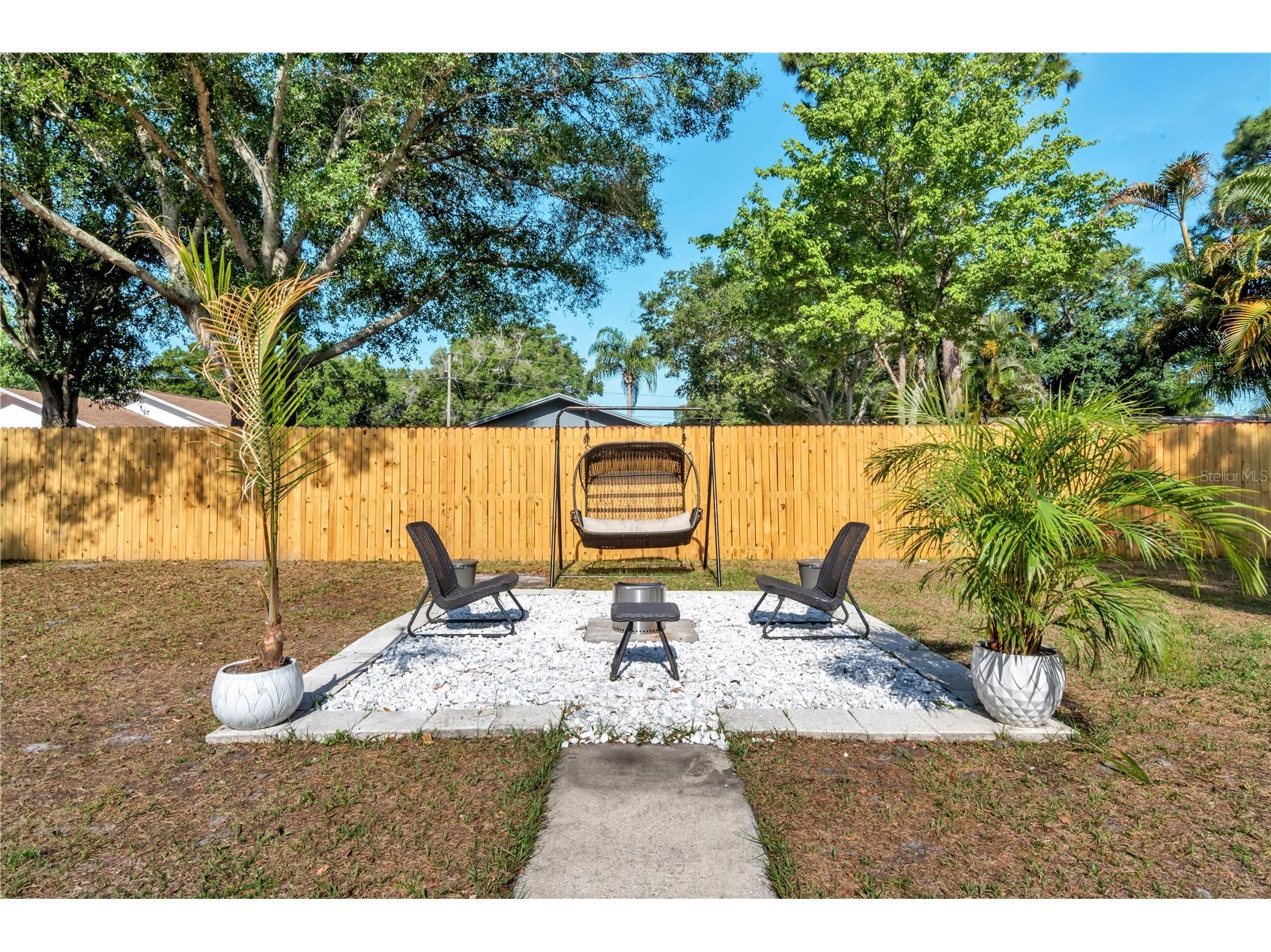 1966 Trotter Rd Largo FL 33774 TB8507089 image29