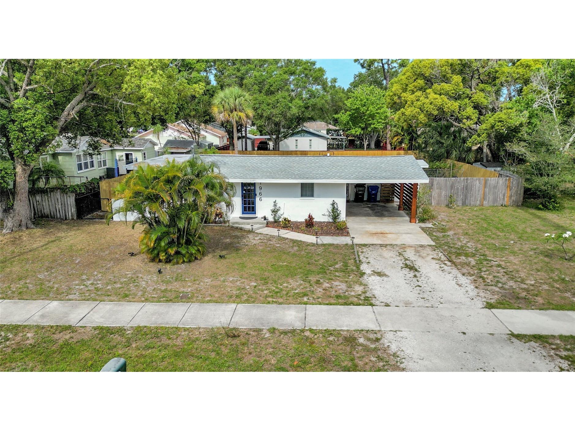 1966 Trotter Rd Largo FL 33774 TB8507089 image3