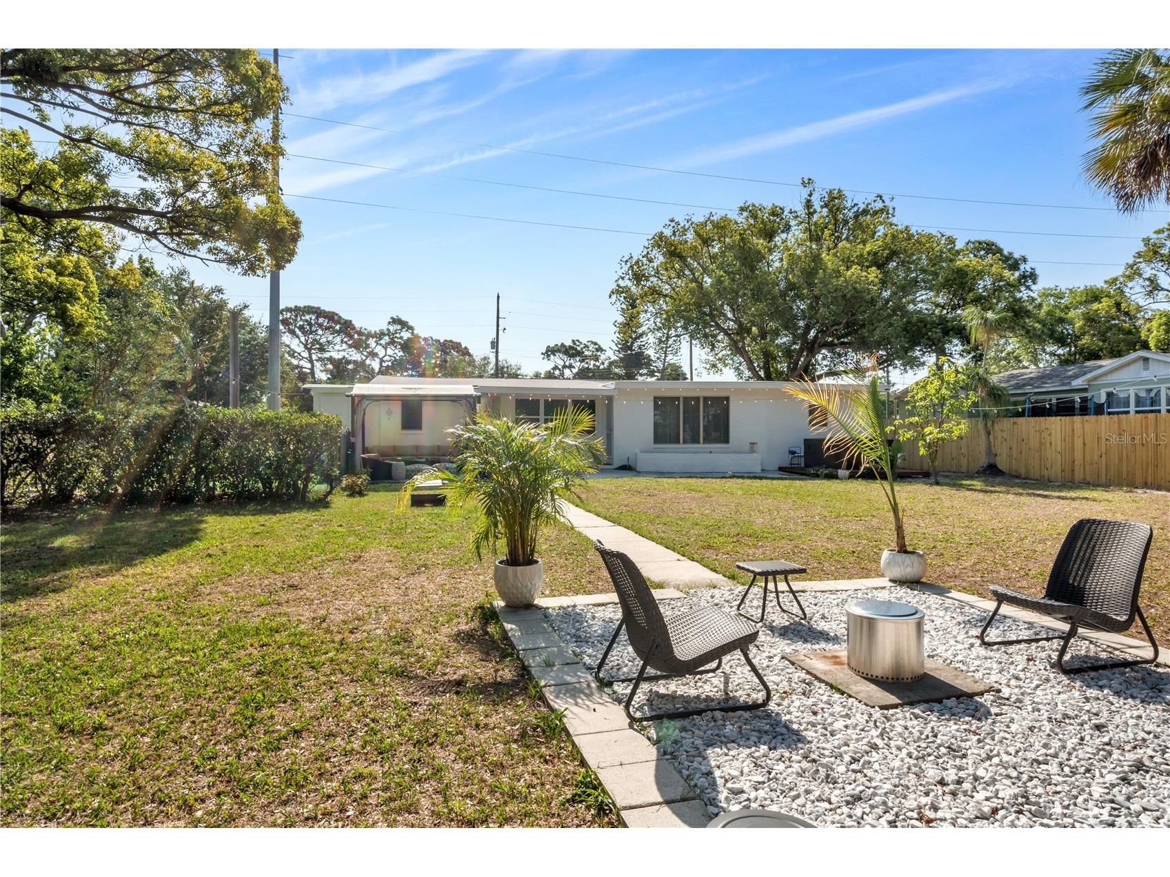 1966 Trotter Rd Largo FL 33774 TB8507089 image30