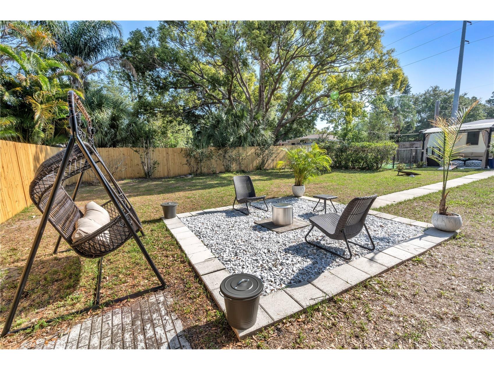 1966 Trotter Rd Largo FL 33774 TB8507089 image31