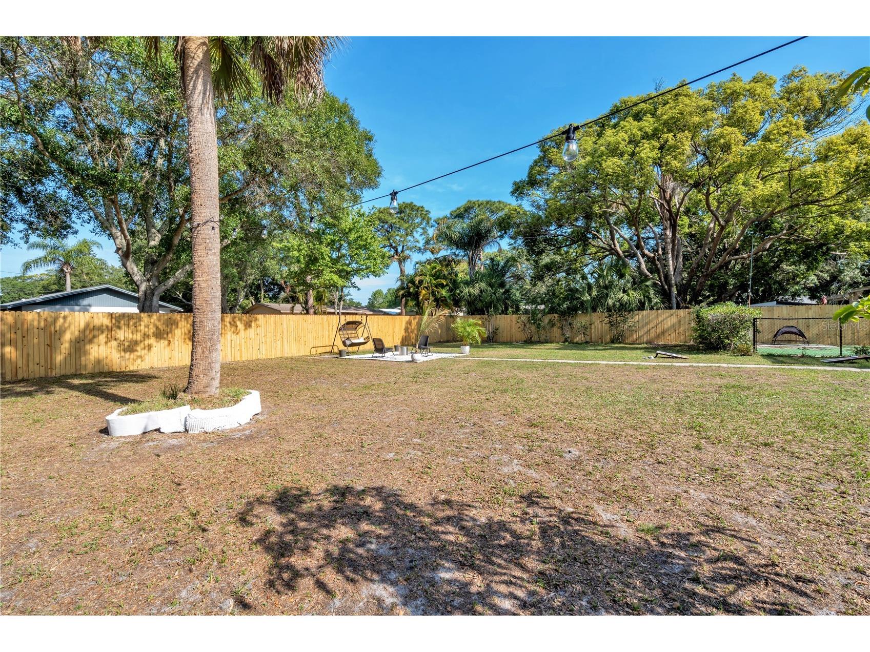 1966 Trotter Rd Largo FL 33774 TB8507089 image32