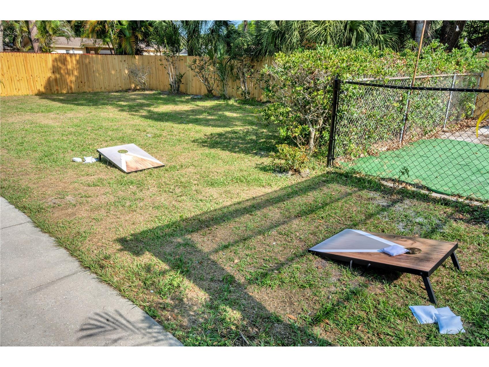 1966 Trotter Rd Largo FL 33774 TB8507089 image33