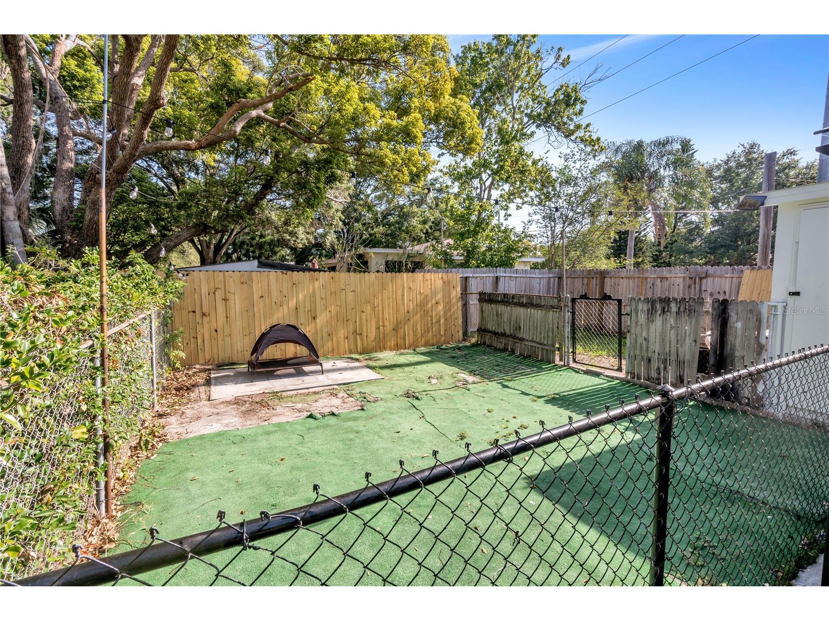 1966 Trotter Rd Largo FL 33774 TB8507089 image34