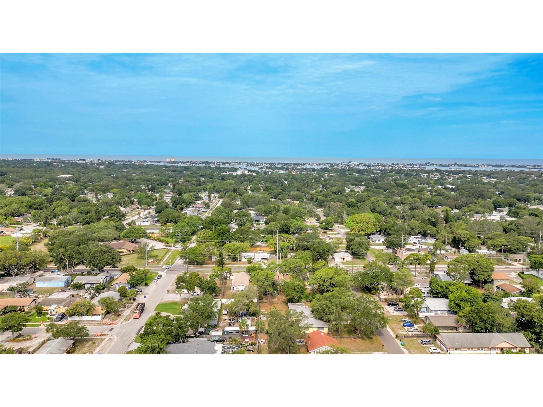 1966 Trotter Rd Largo FL 33774 TB8507089 image35