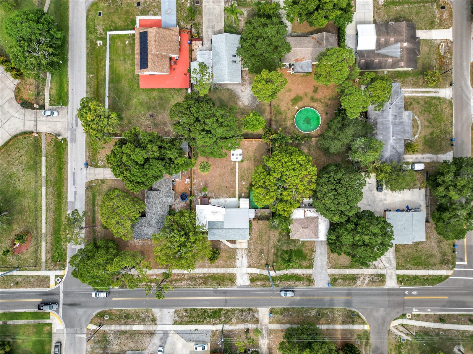 1966 Trotter Rd Largo FL 33774 TB8507089 image36