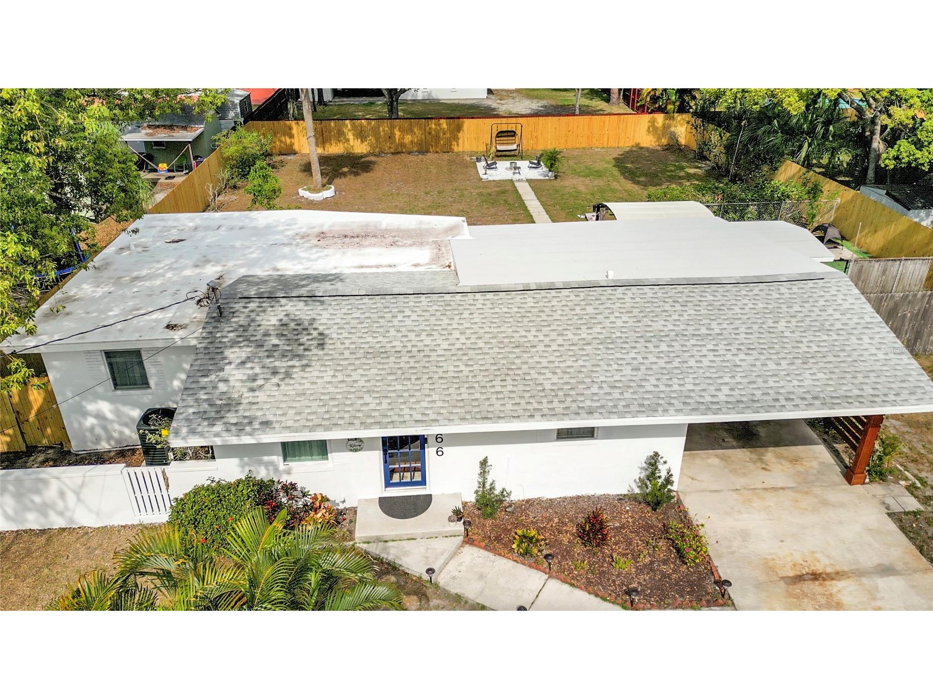1966 Trotter Rd Largo FL 33774 TB8507089 image37